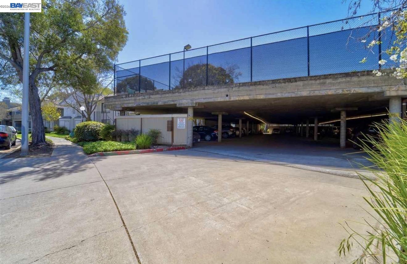 Photo #32: 41127920 Listing: Photo #32