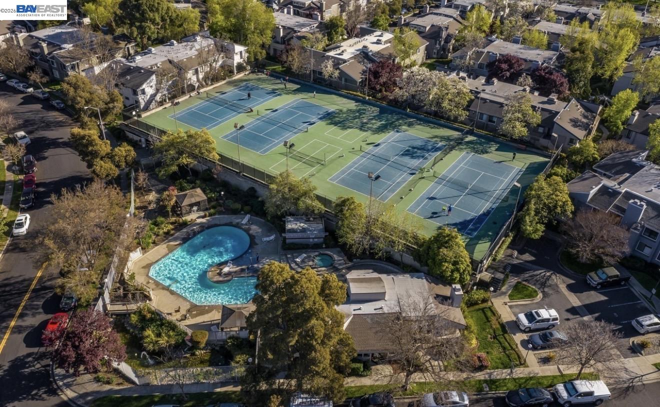 Photo #33: 41127920 Listing: Photo #33