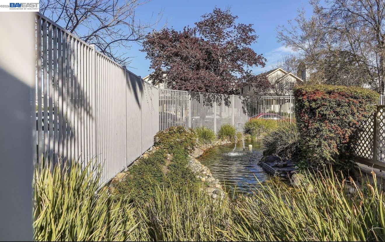 Photo #34: 41127920 Listing: Photo #34