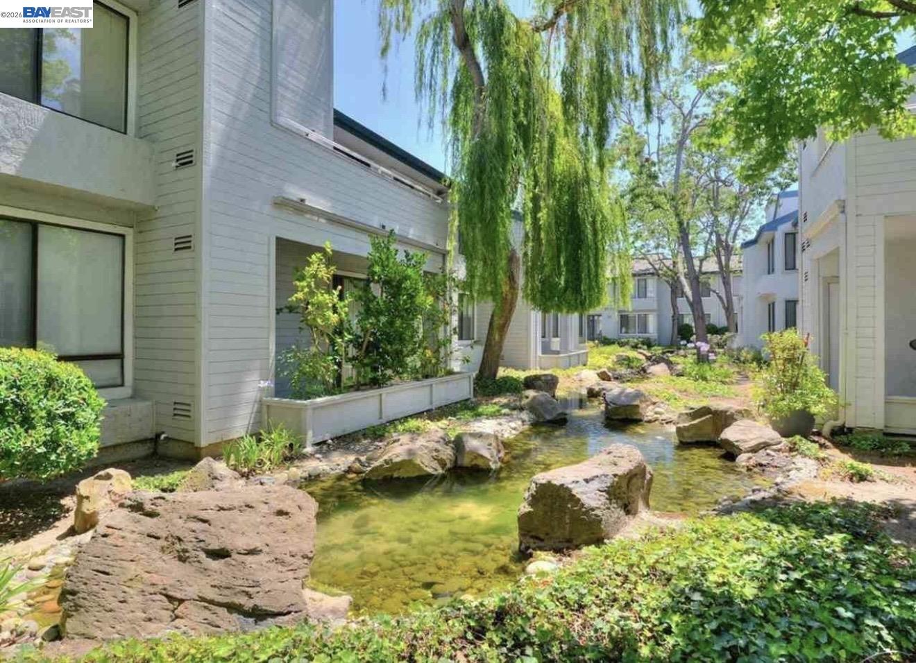 Photo #35: 41127920 Listing: Photo #35