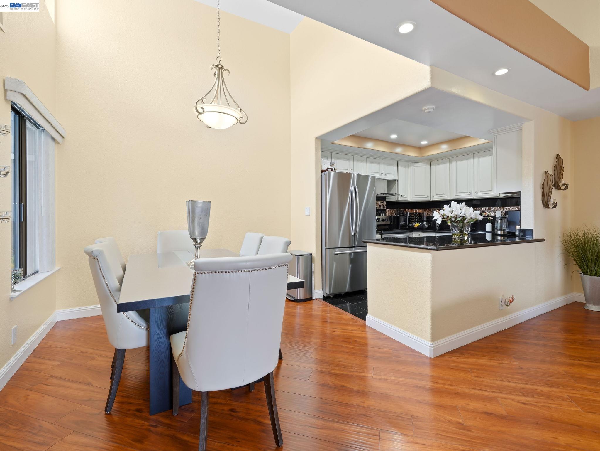 Photo #6: 41127920 Listing: Photo #6