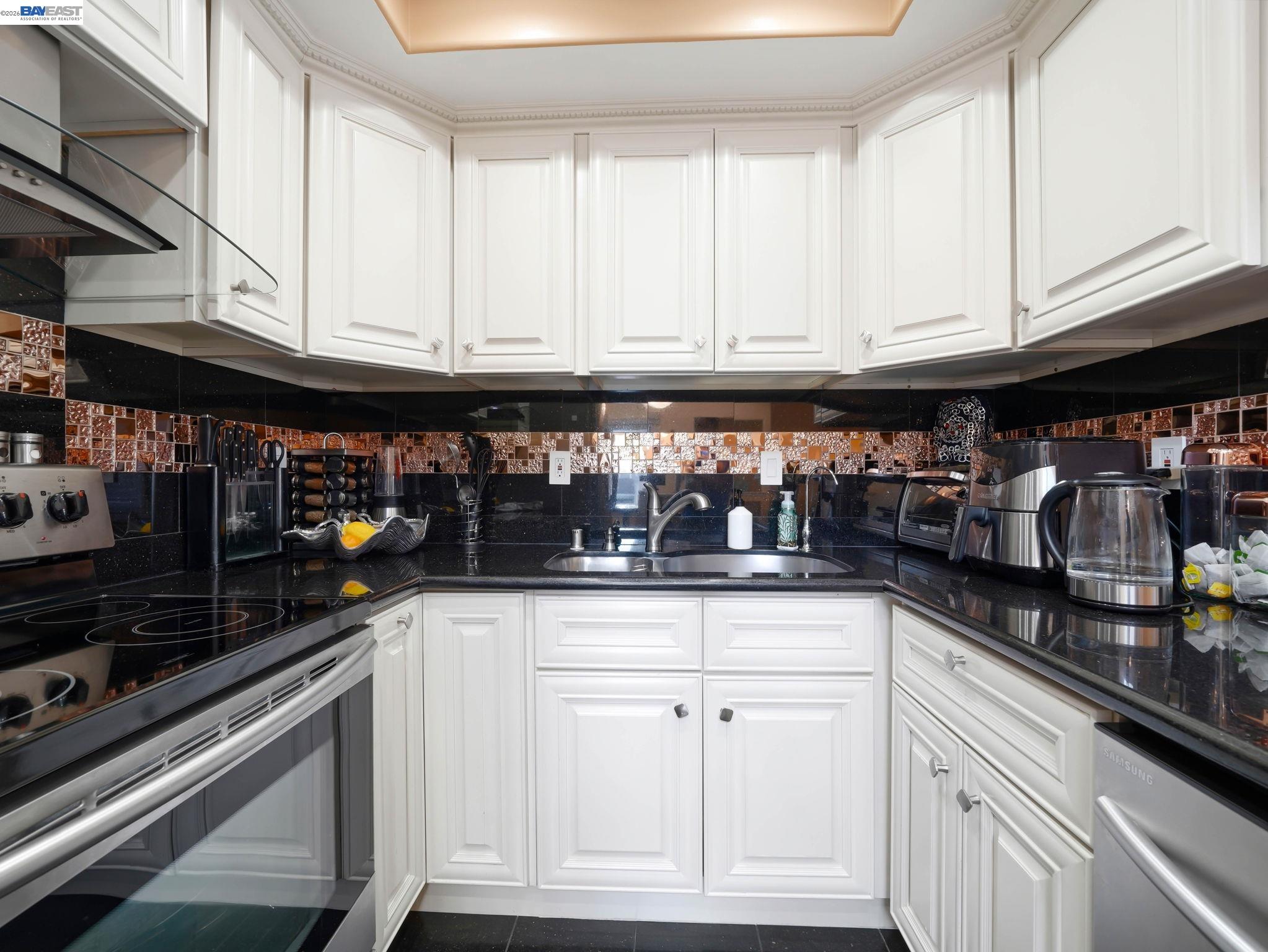 Photo #10: 41127920 Listing: Photo #10