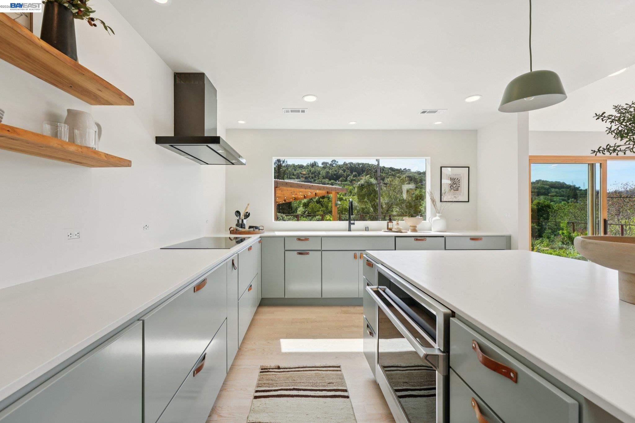 Detail Gallery Image 19 of 60 For 257 Orchard Rd, Orinda,  CA 94563 - 4 Beds | 3/1 Baths