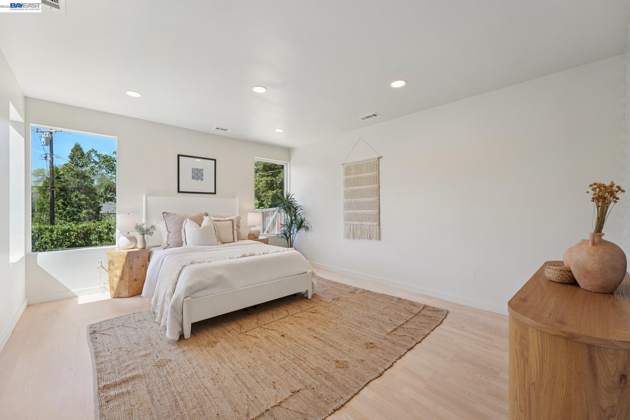 Detail Gallery Image 21 of 60 For 257 Orchard Rd, Orinda,  CA 94563 - 4 Beds | 3/1 Baths