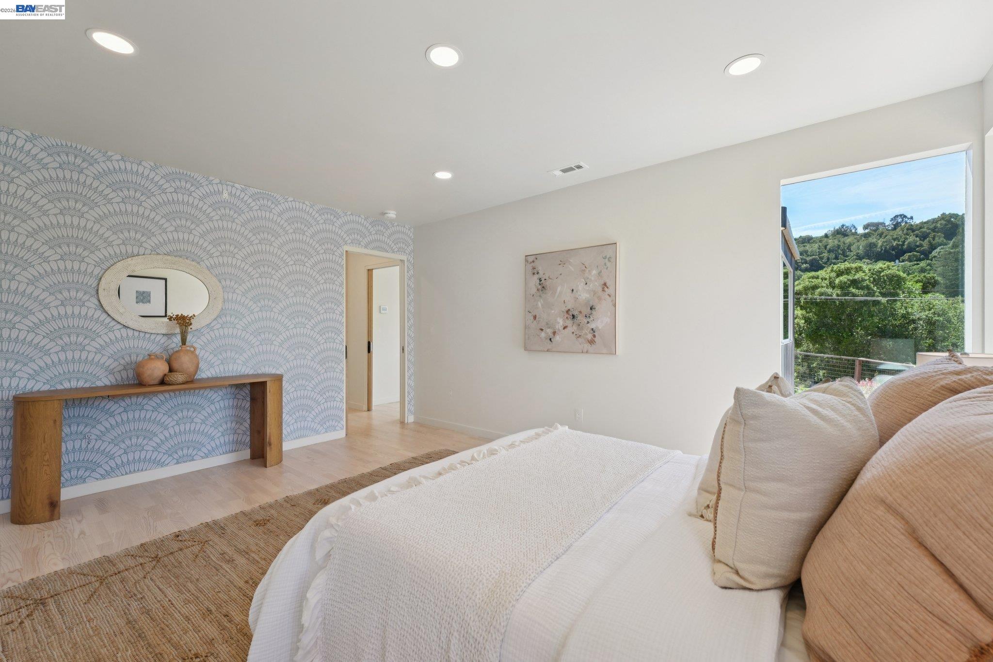 Detail Gallery Image 23 of 60 For 257 Orchard Rd, Orinda,  CA 94563 - 4 Beds | 3/1 Baths