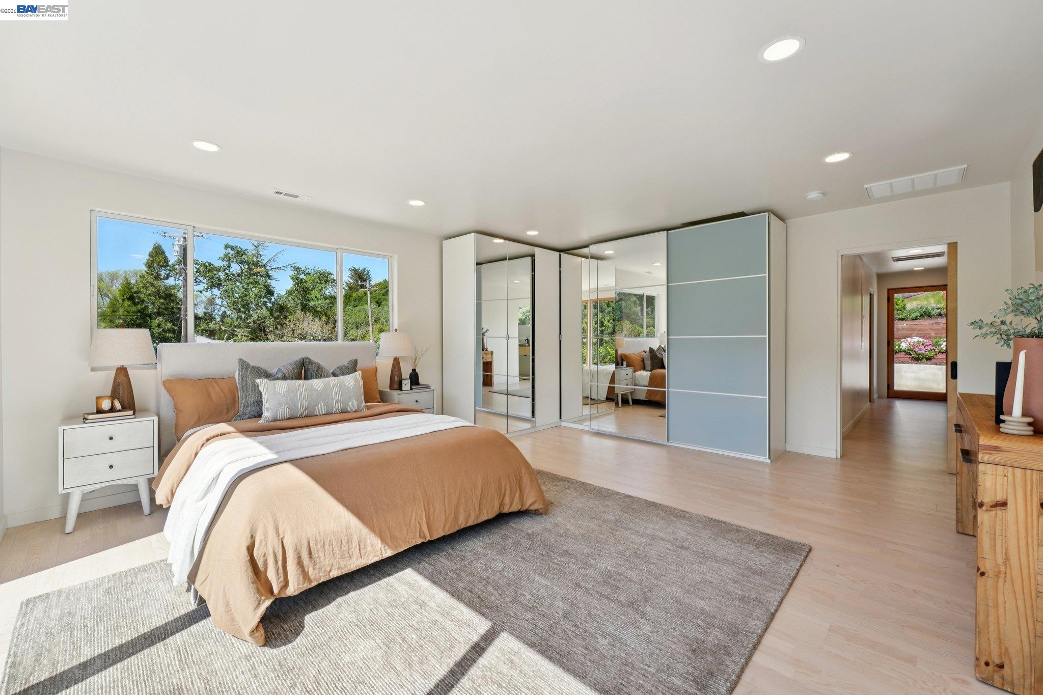 Detail Gallery Image 30 of 60 For 257 Orchard Rd, Orinda,  CA 94563 - 4 Beds | 3/1 Baths