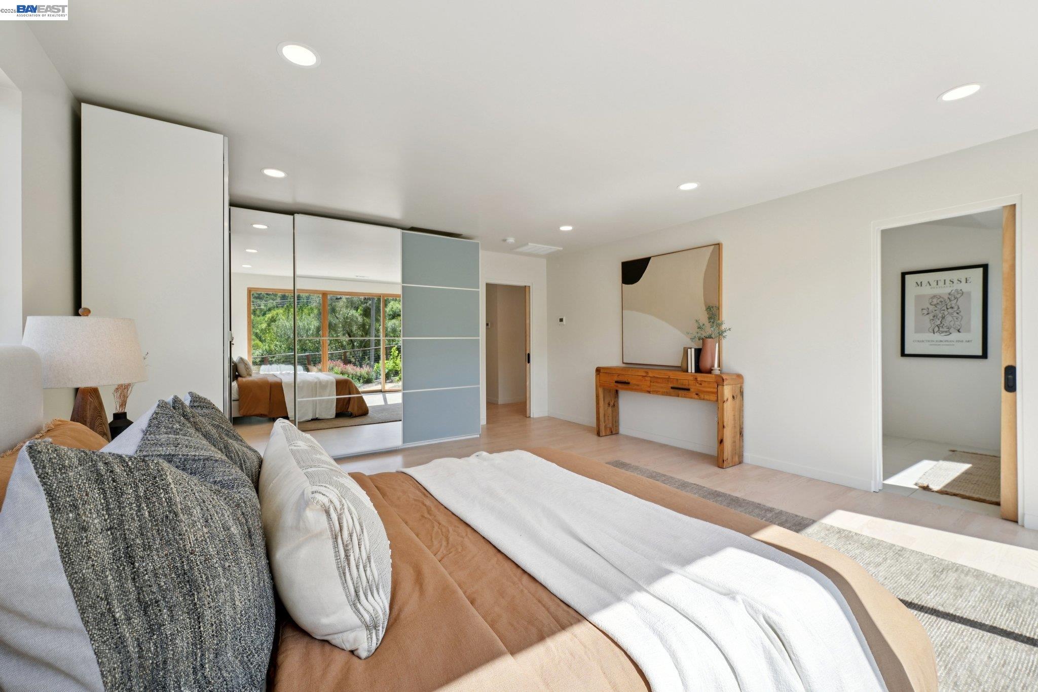 Detail Gallery Image 31 of 60 For 257 Orchard Rd, Orinda,  CA 94563 - 4 Beds | 3/1 Baths