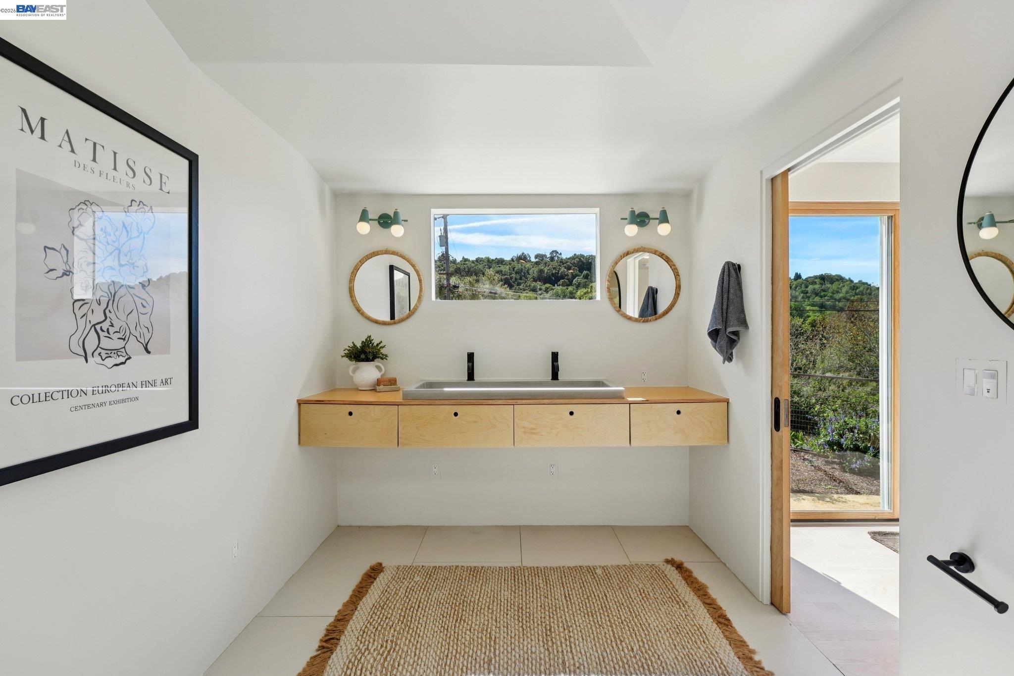 Detail Gallery Image 32 of 60 For 257 Orchard Rd, Orinda,  CA 94563 - 4 Beds | 3/1 Baths