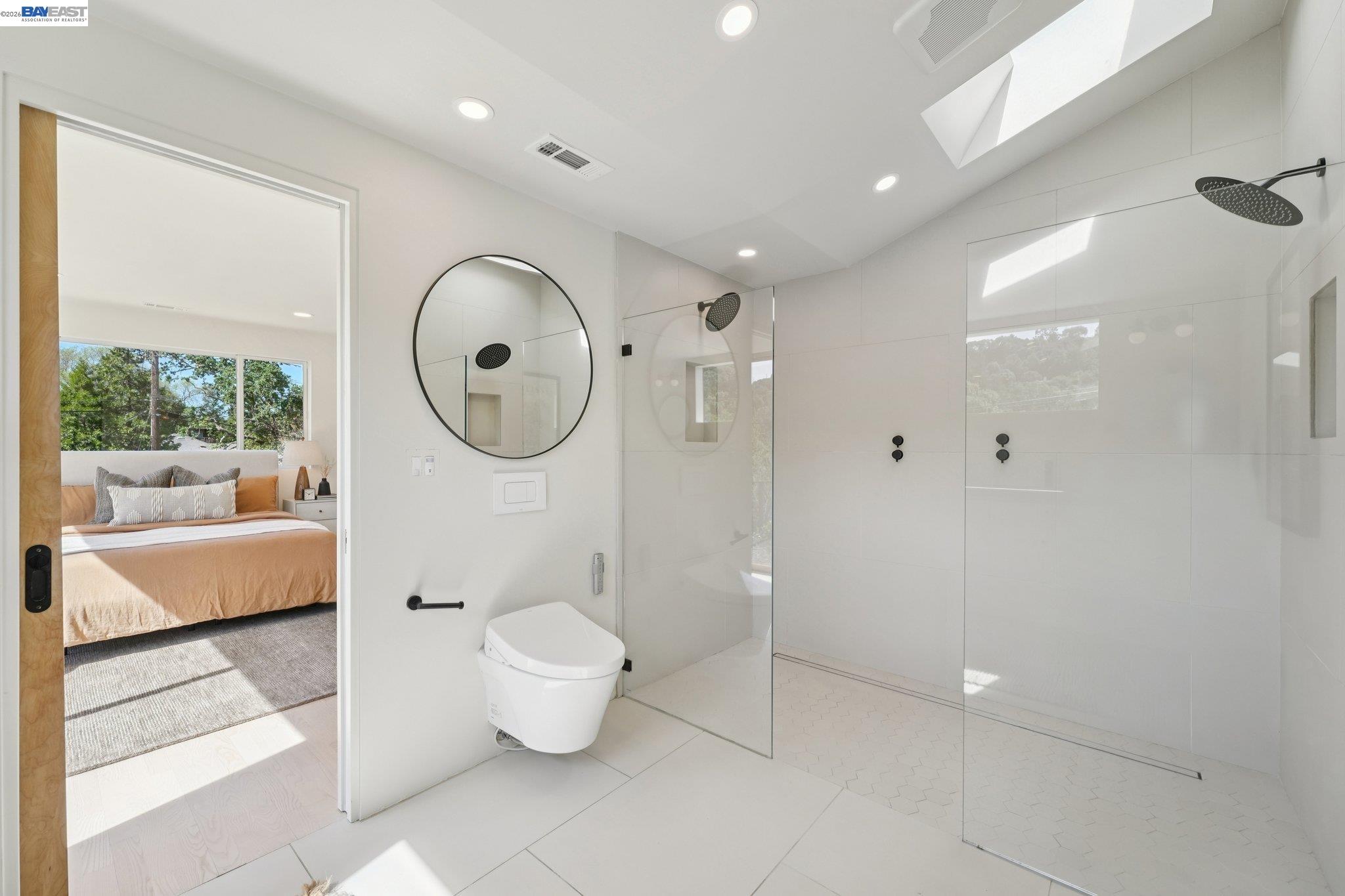 Detail Gallery Image 34 of 60 For 257 Orchard Rd, Orinda,  CA 94563 - 4 Beds | 3/1 Baths