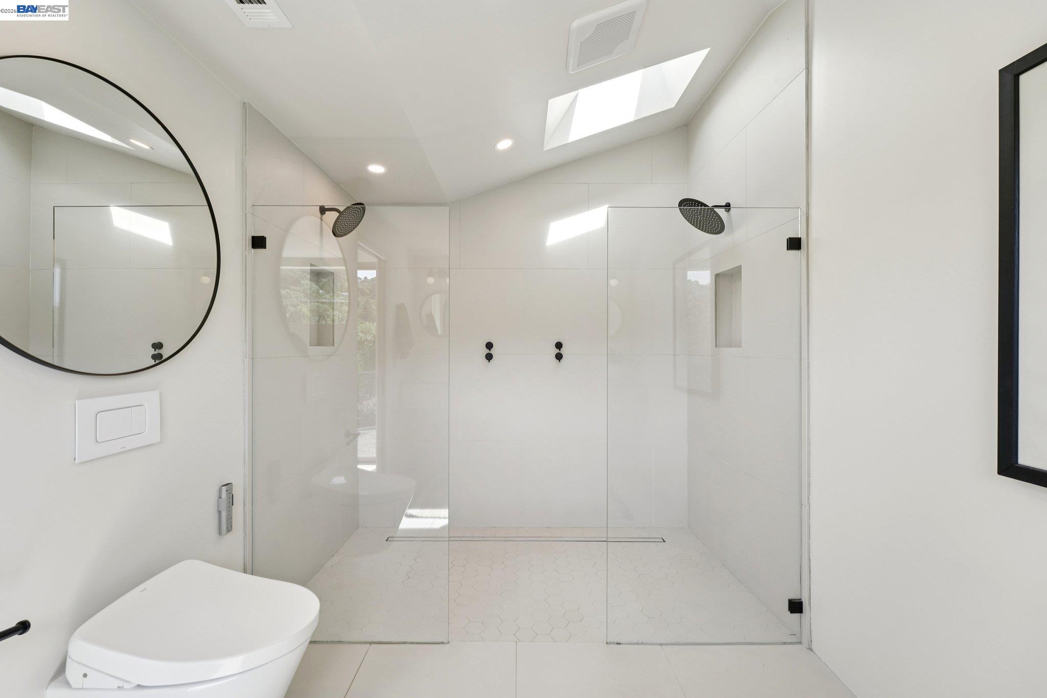 Detail Gallery Image 35 of 60 For 257 Orchard Rd, Orinda,  CA 94563 - 4 Beds | 3/1 Baths