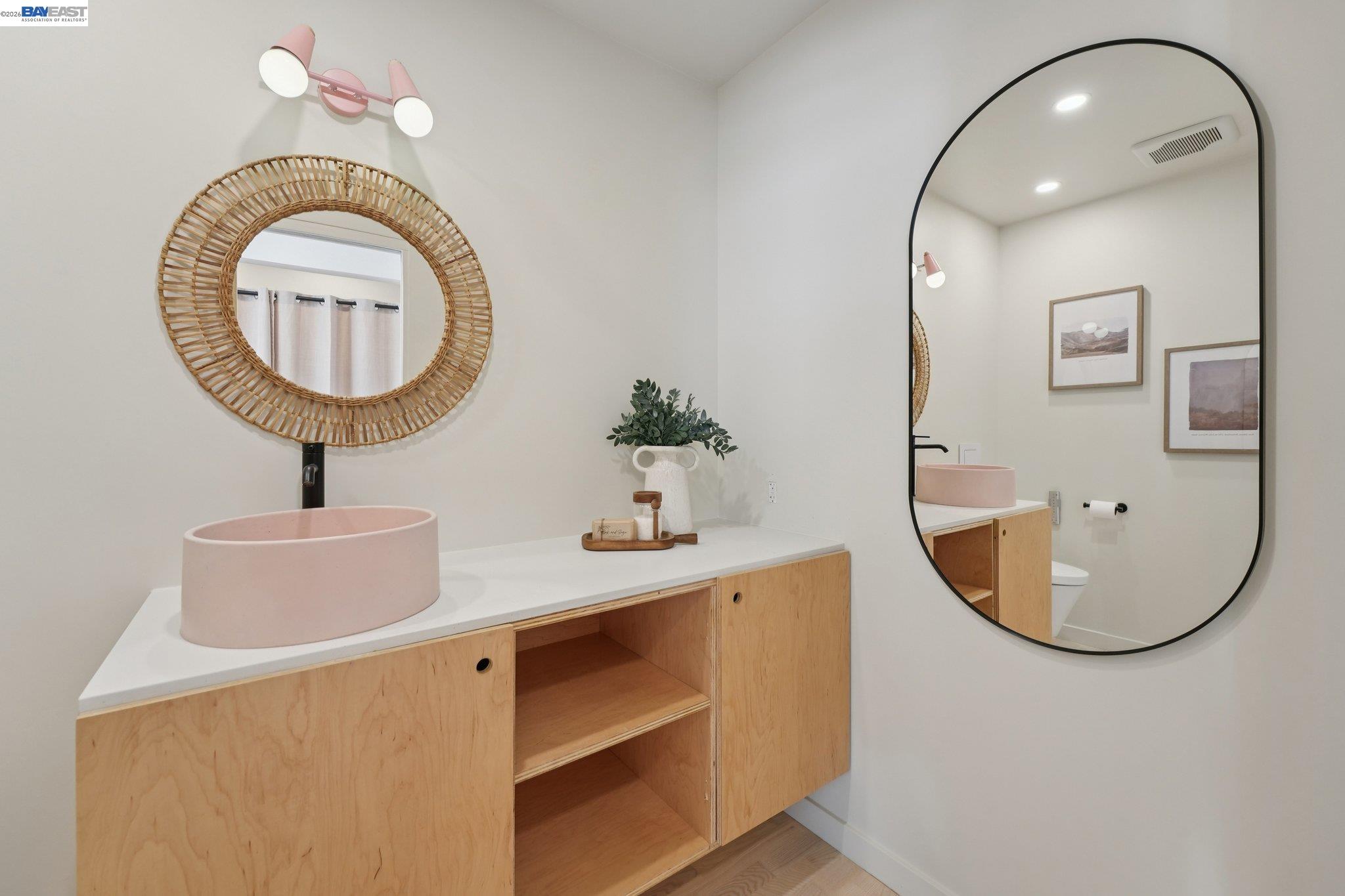 Detail Gallery Image 36 of 60 For 257 Orchard Rd, Orinda,  CA 94563 - 4 Beds | 3/1 Baths