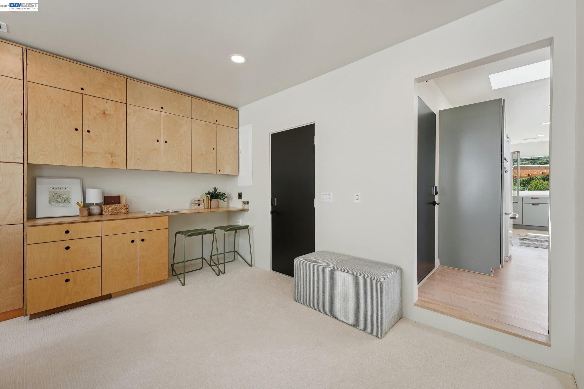 Detail Gallery Image 43 of 60 For 257 Orchard Rd, Orinda,  CA 94563 - 4 Beds | 3/1 Baths