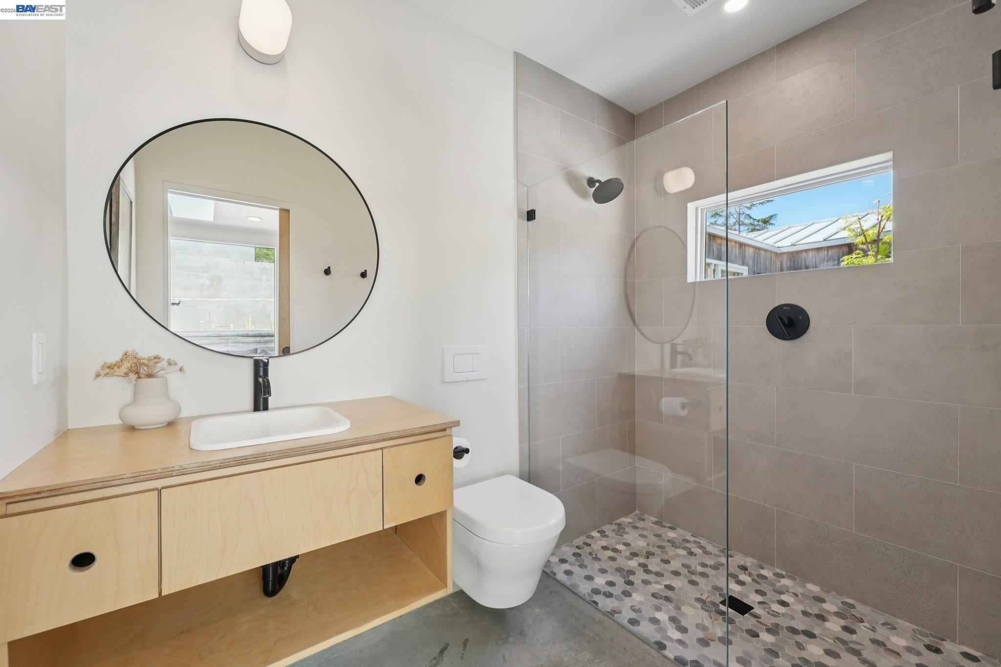 Detail Gallery Image 44 of 60 For 257 Orchard Rd, Orinda,  CA 94563 - 4 Beds | 3/1 Baths