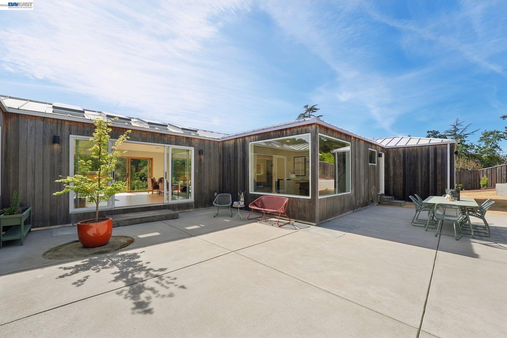 Detail Gallery Image 51 of 60 For 257 Orchard Rd, Orinda,  CA 94563 - 4 Beds | 3/1 Baths