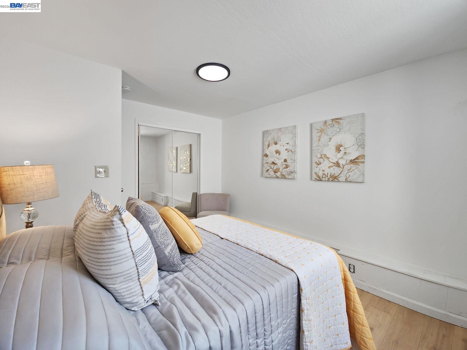 Detail Gallery Image 37 of 60 For 812 Washington Ave, Albany,  CA 94706 - 4 Beds | 2/1 Baths