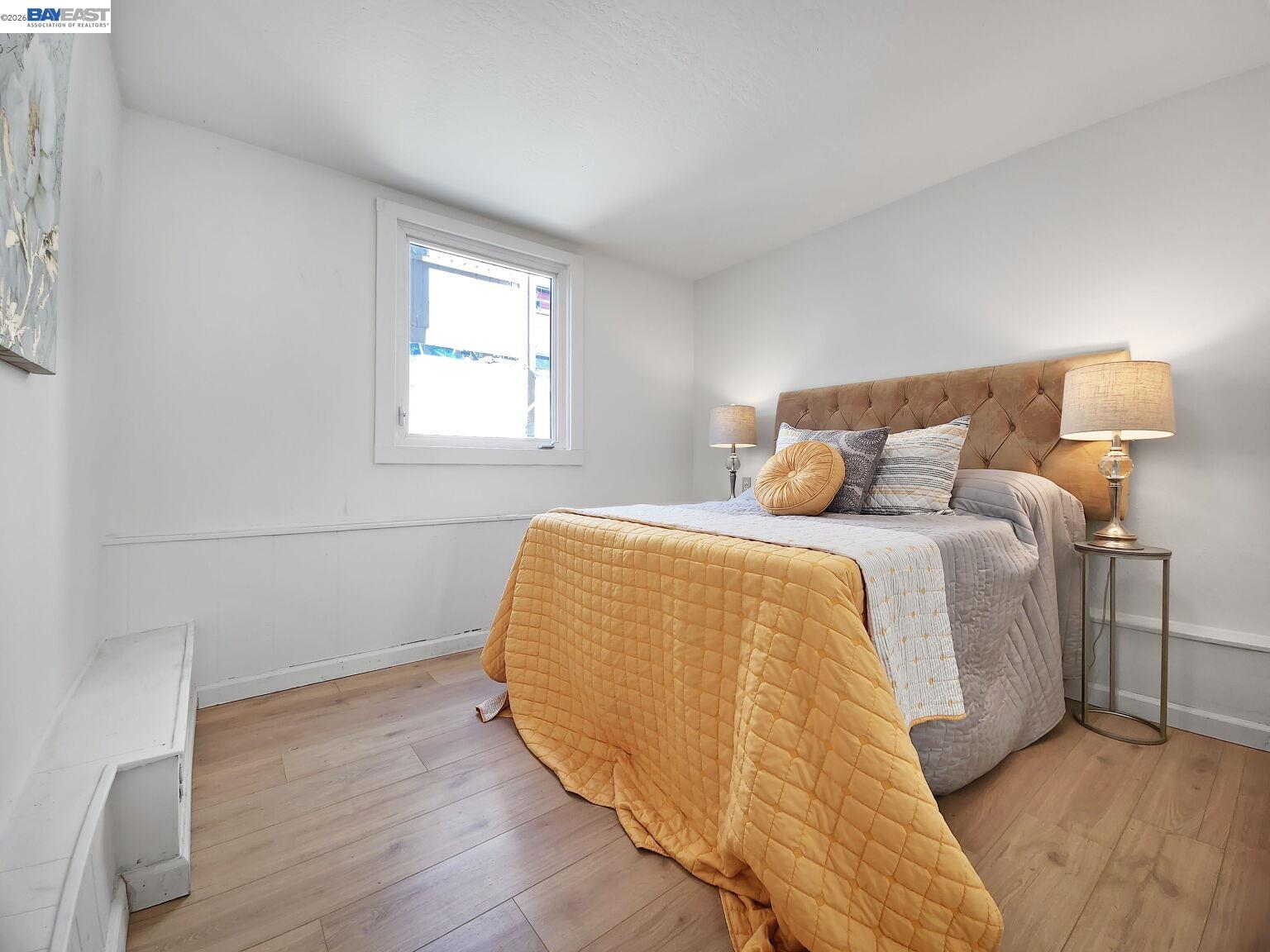 Detail Gallery Image 38 of 60 For 812 Washington Ave, Albany,  CA 94706 - 4 Beds | 2/1 Baths