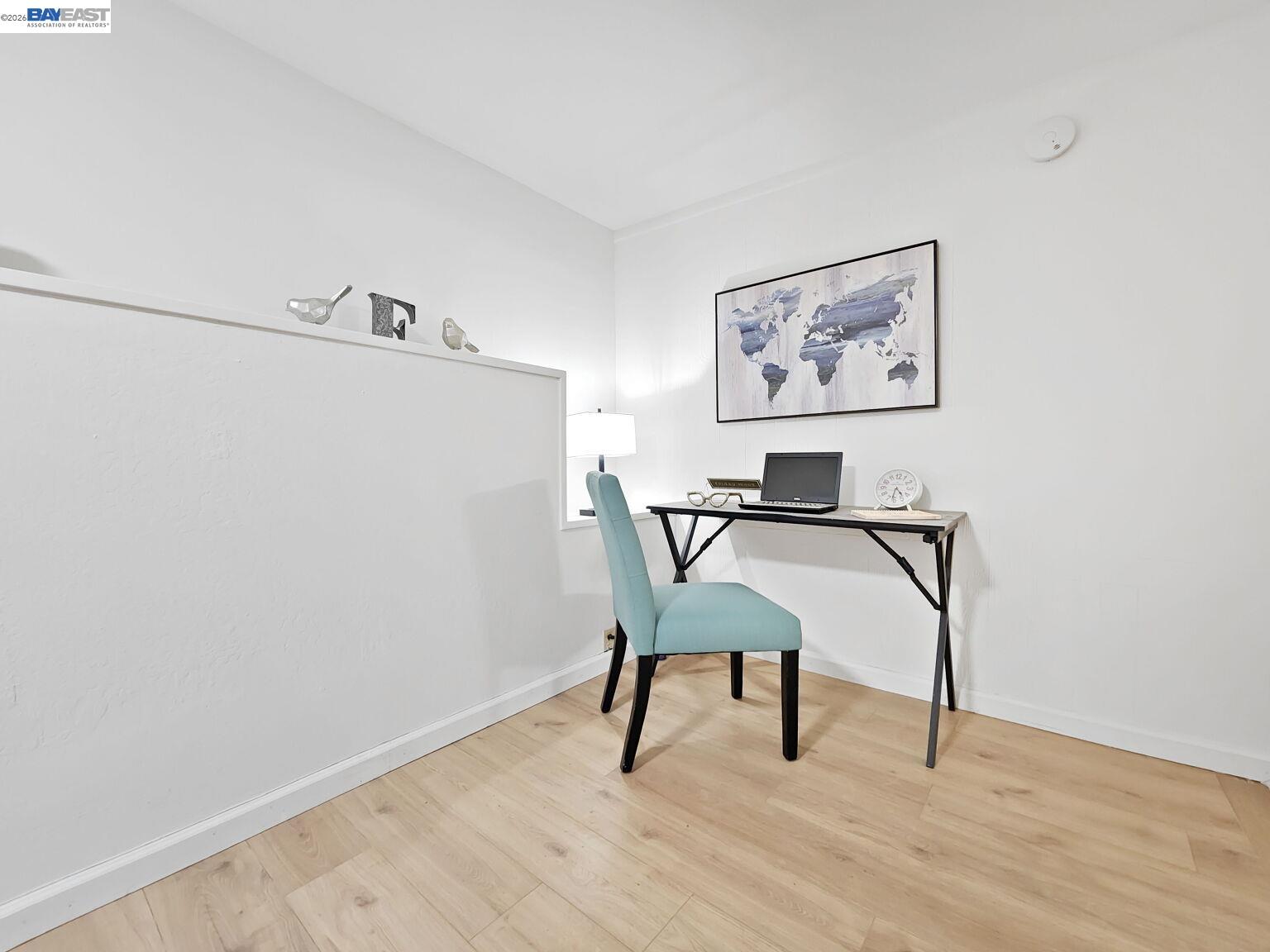 Detail Gallery Image 41 of 60 For 812 Washington Ave, Albany,  CA 94706 - 4 Beds | 2/1 Baths