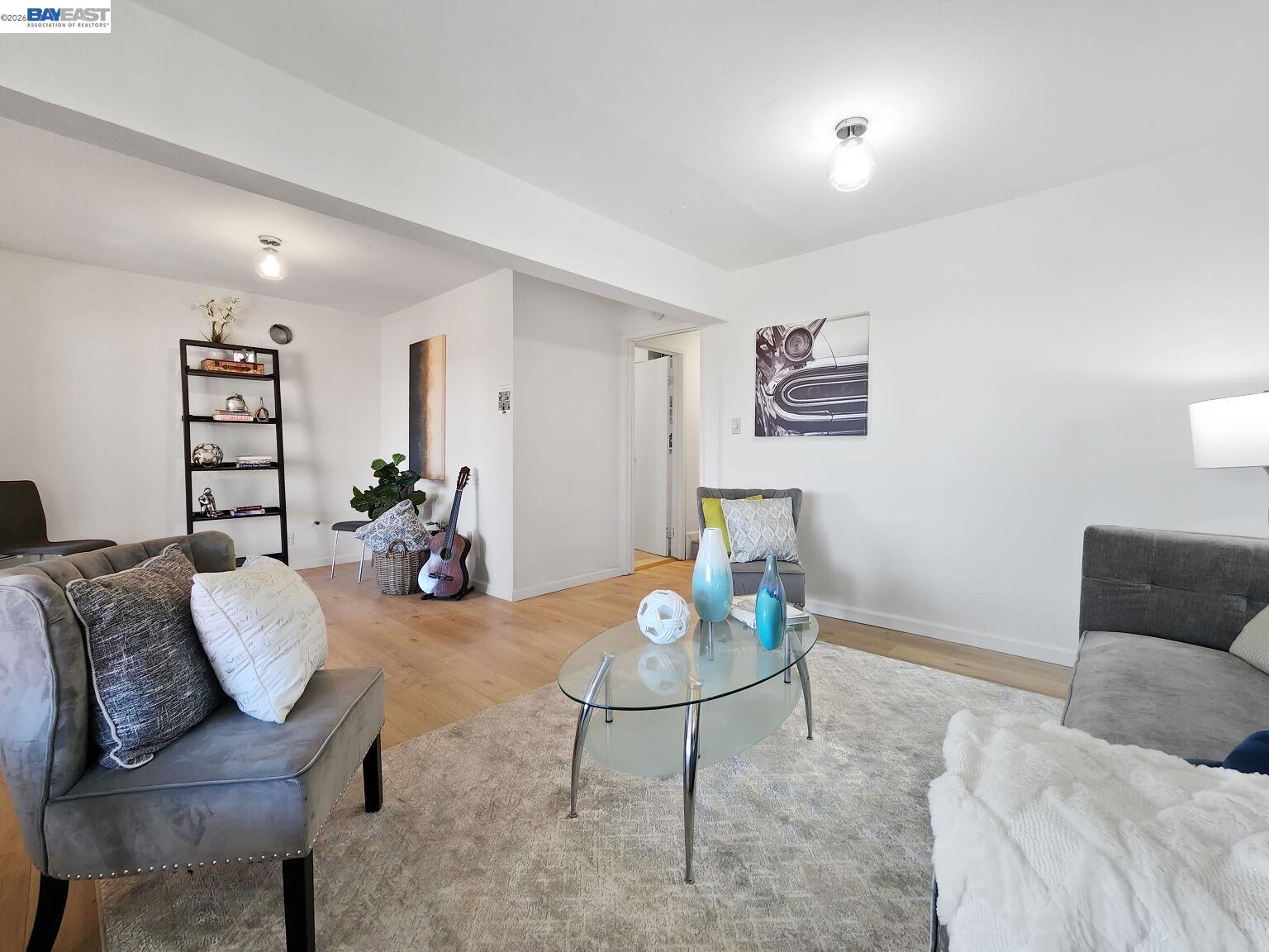 Detail Gallery Image 46 of 60 For 812 Washington Ave, Albany,  CA 94706 - 4 Beds | 2/1 Baths