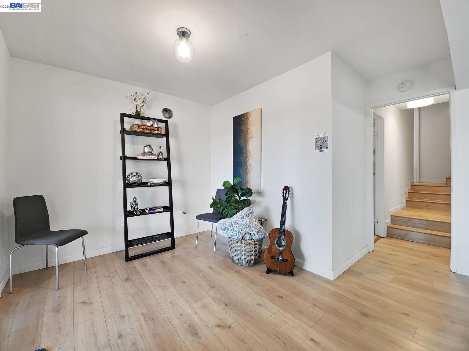 Detail Gallery Image 48 of 60 For 812 Washington Ave, Albany,  CA 94706 - 4 Beds | 2/1 Baths