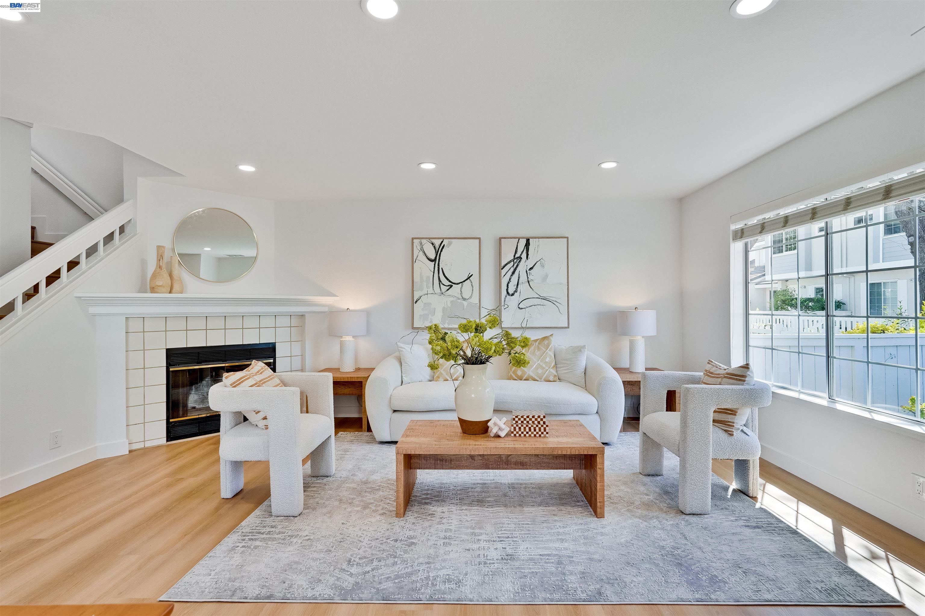 Photo #1: 41127925 Listing: Photo #1