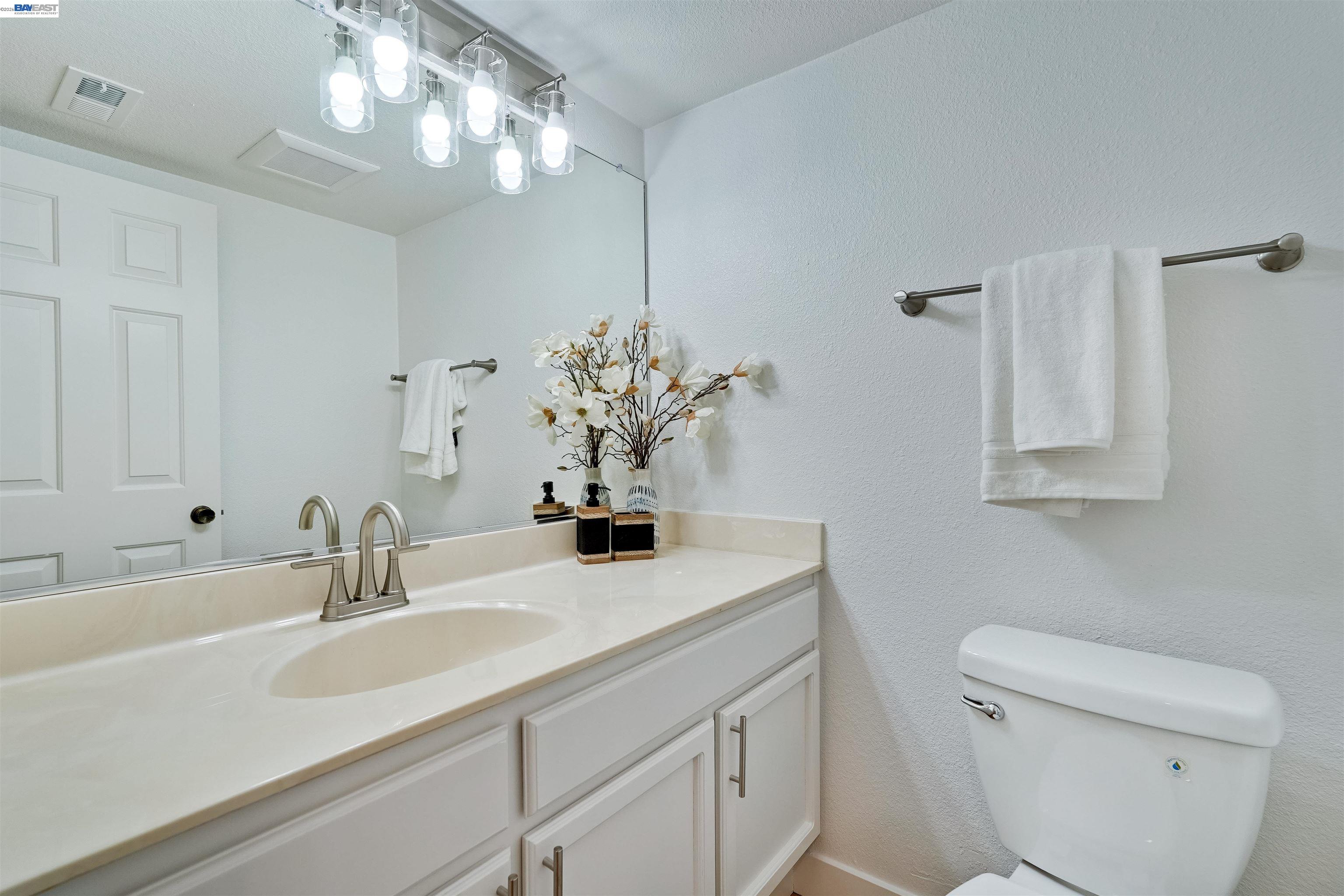 Photo #13: 41127925 Listing: Photo #13