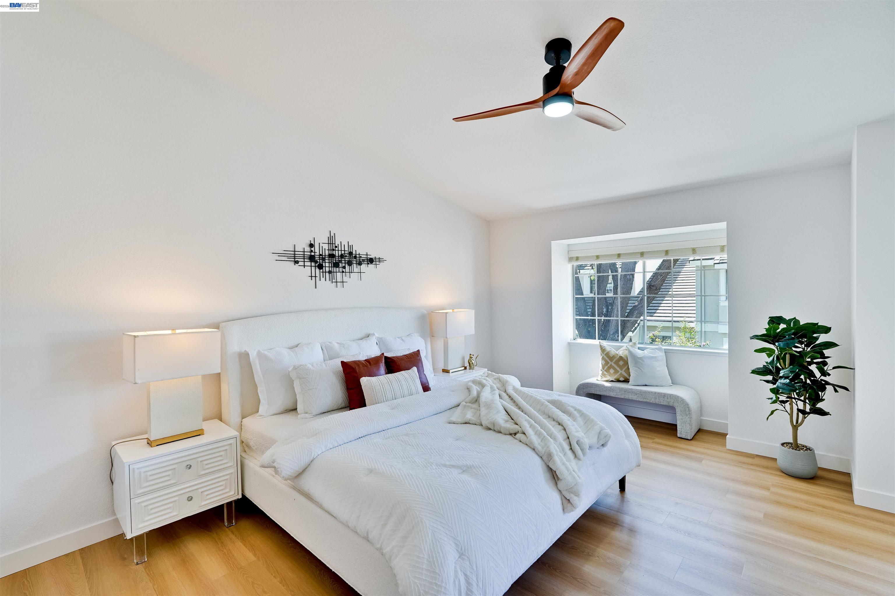 Photo #14: 41127925 Listing: Photo #14