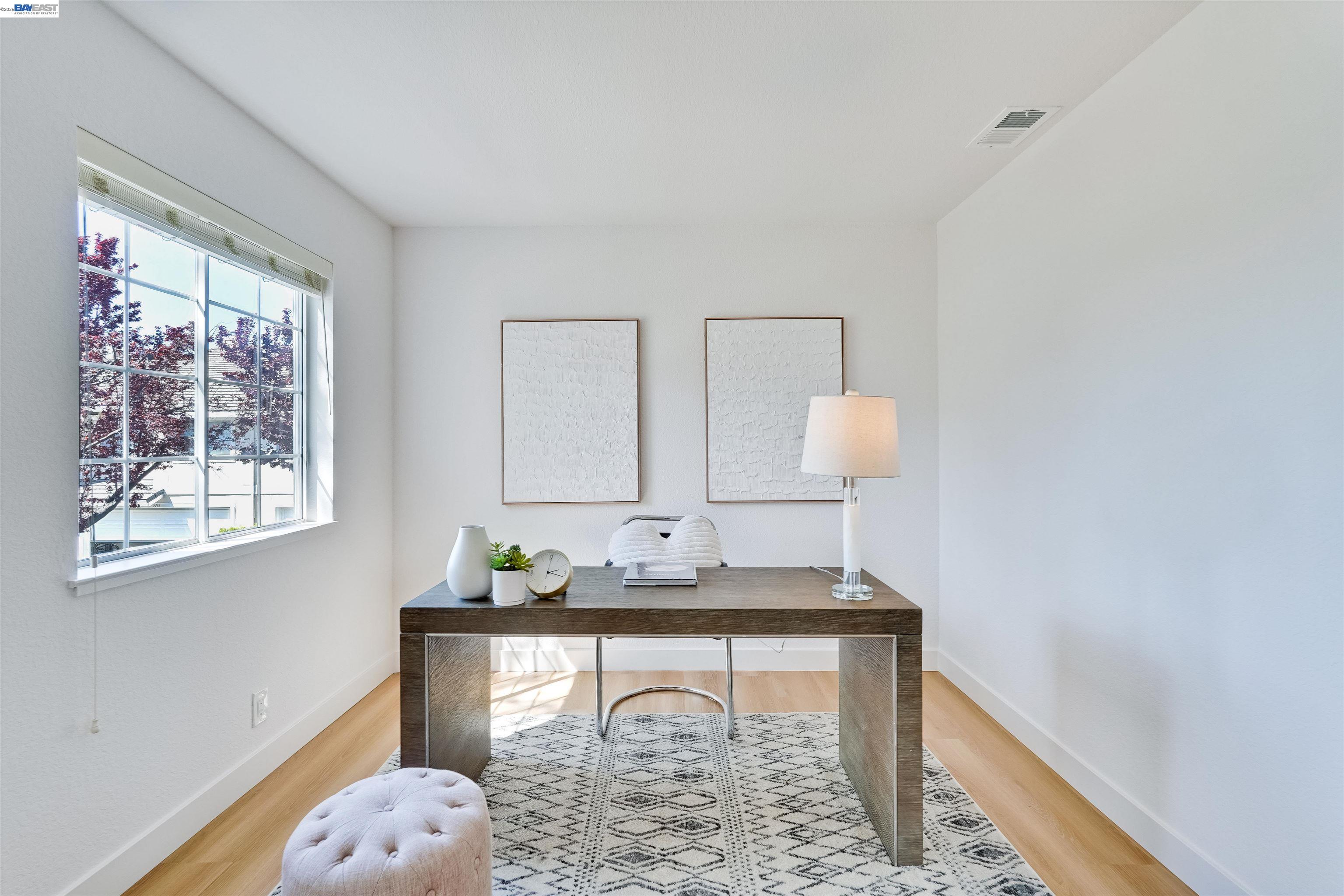 Detail Gallery Image 18 of 38 For 34743 Chanel Terrace, Fremont,  CA 94555 - 2 Beds | 2/1 Baths