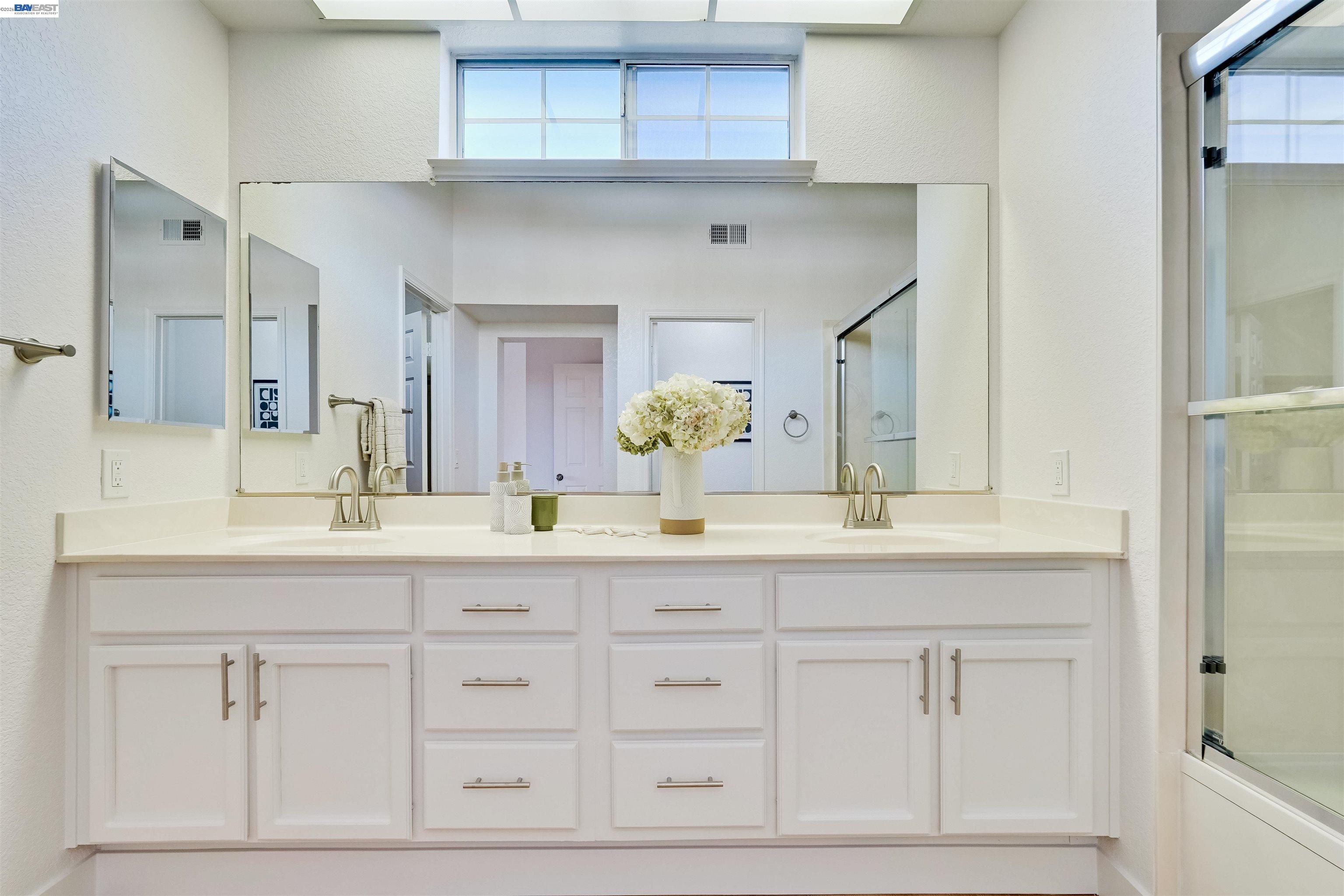 Photo #19: 41127925 Listing: Photo #19