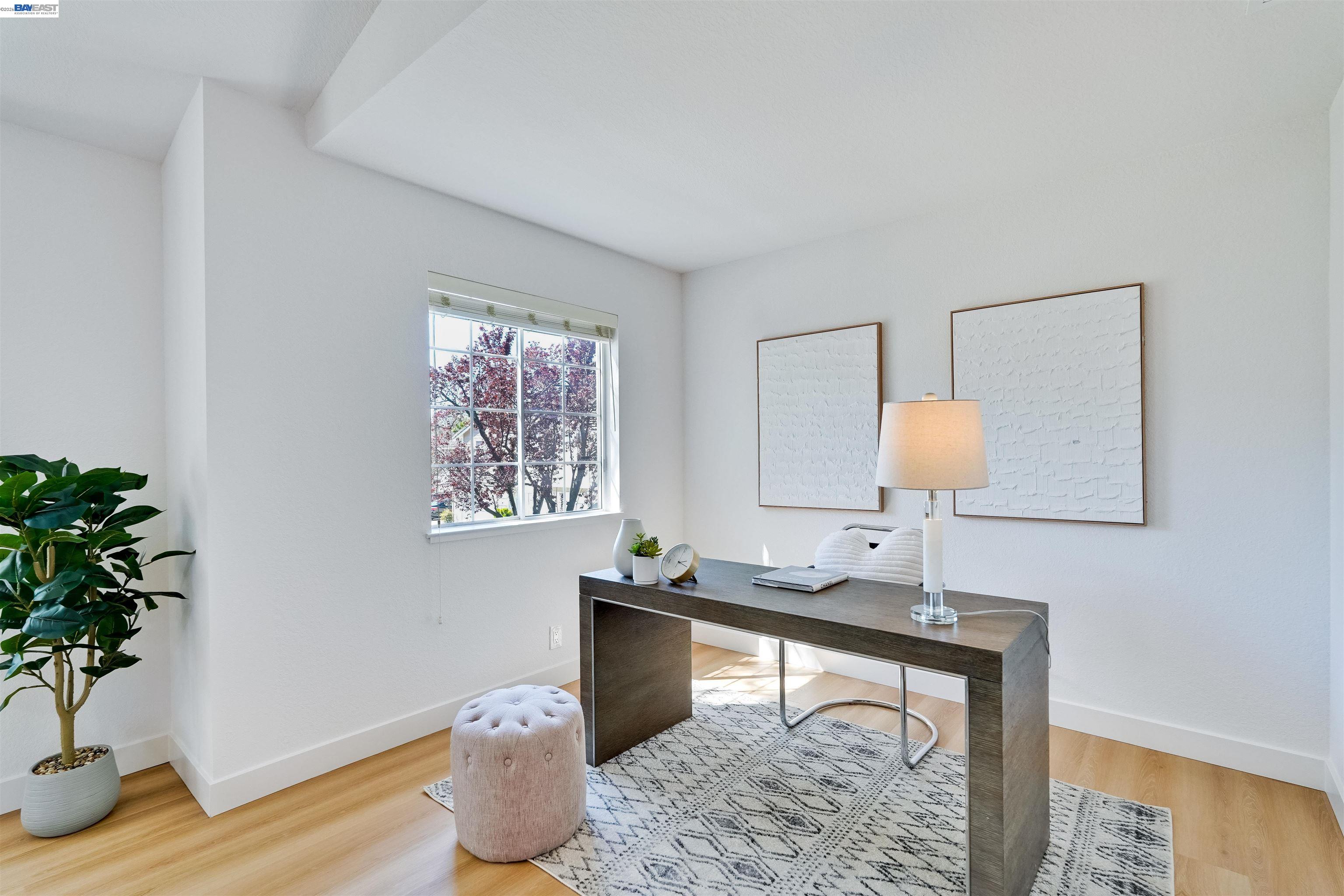 Detail Gallery Image 19 of 38 For 34743 Chanel Terrace, Fremont,  CA 94555 - 2 Beds | 2/1 Baths