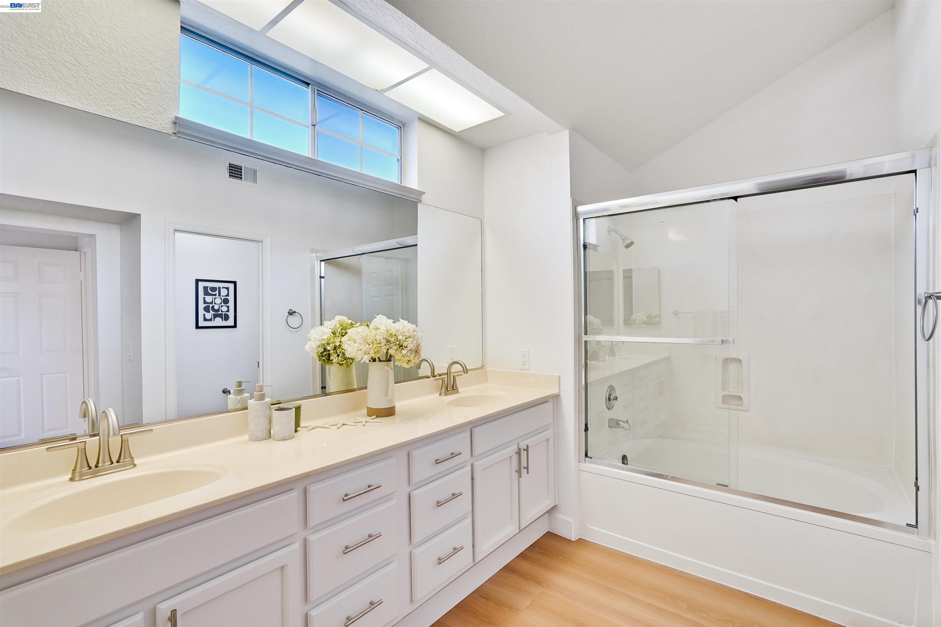 Detail Gallery Image 21 of 38 For 34743 Chanel Terrace, Fremont,  CA 94555 - 2 Beds | 2/1 Baths