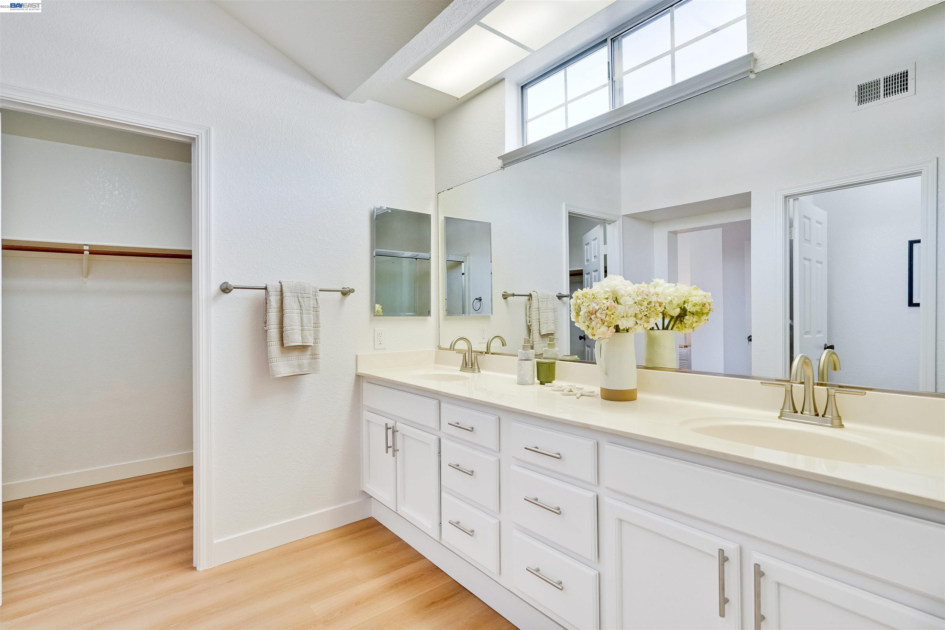 Detail Gallery Image 22 of 38 For 34743 Chanel Terrace, Fremont,  CA 94555 - 2 Beds | 2/1 Baths