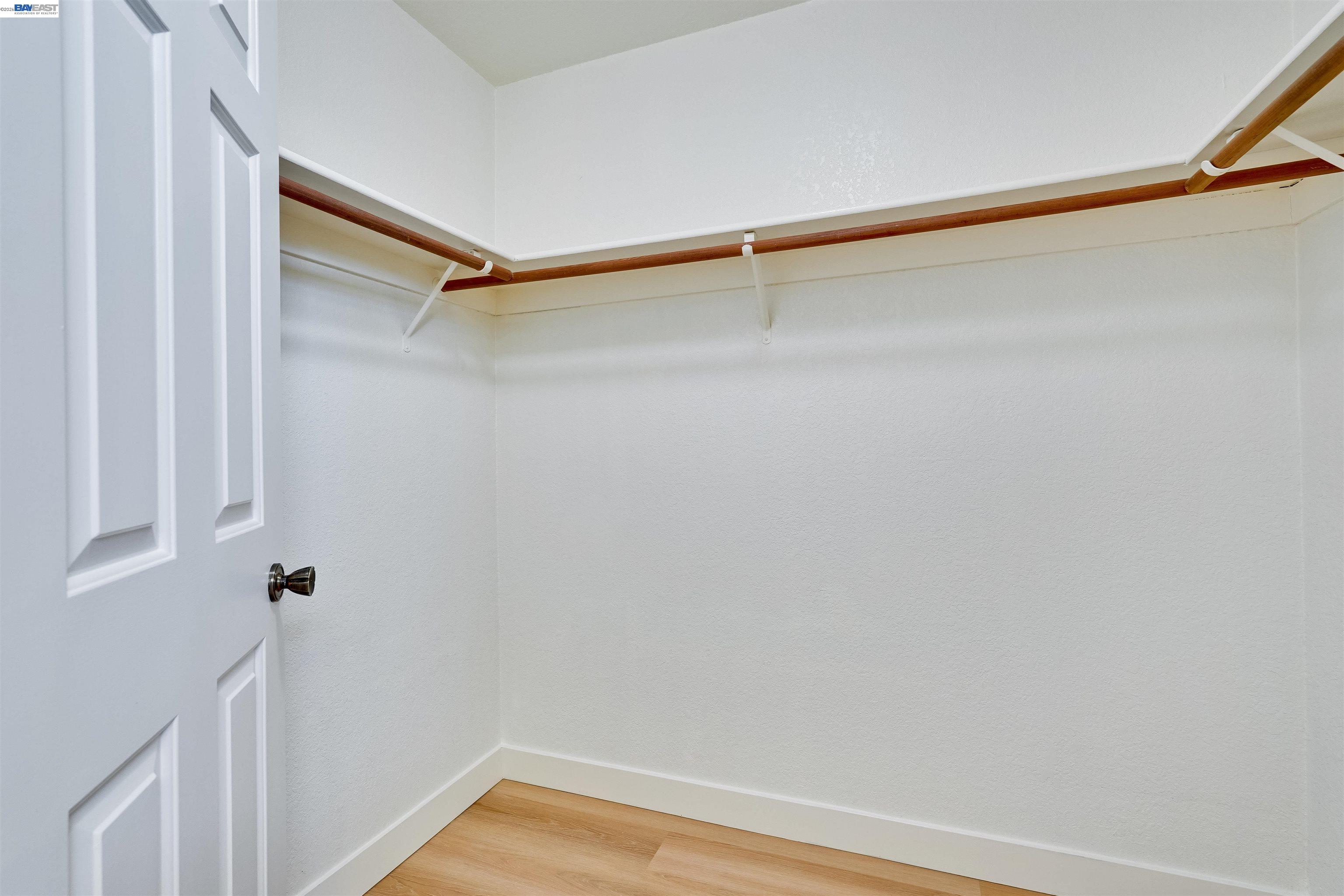 Detail Gallery Image 24 of 38 For 34743 Chanel Terrace, Fremont,  CA 94555 - 2 Beds | 2/1 Baths