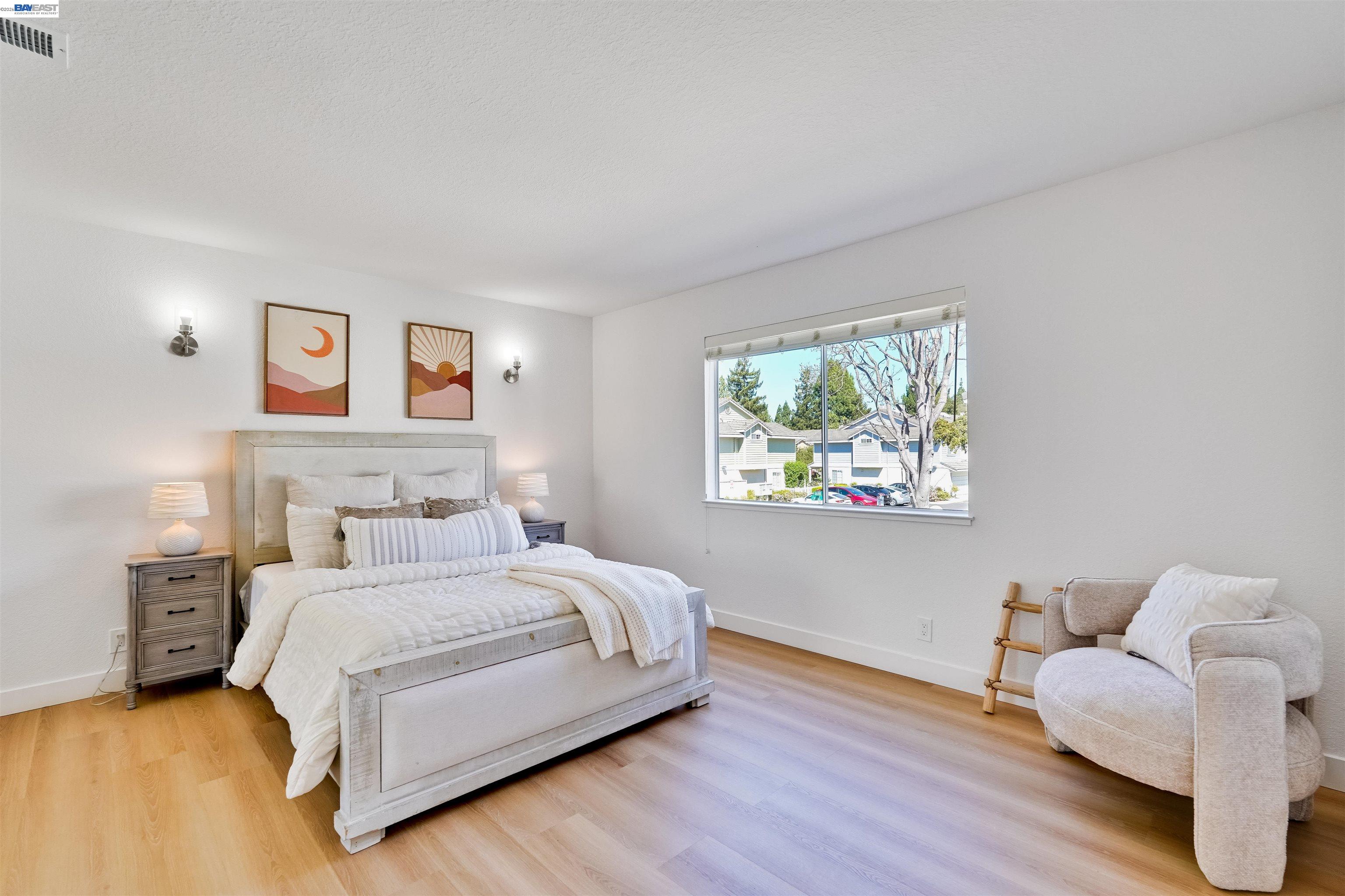 Detail Gallery Image 25 of 38 For 34743 Chanel Terrace, Fremont,  CA 94555 - 2 Beds | 2/1 Baths