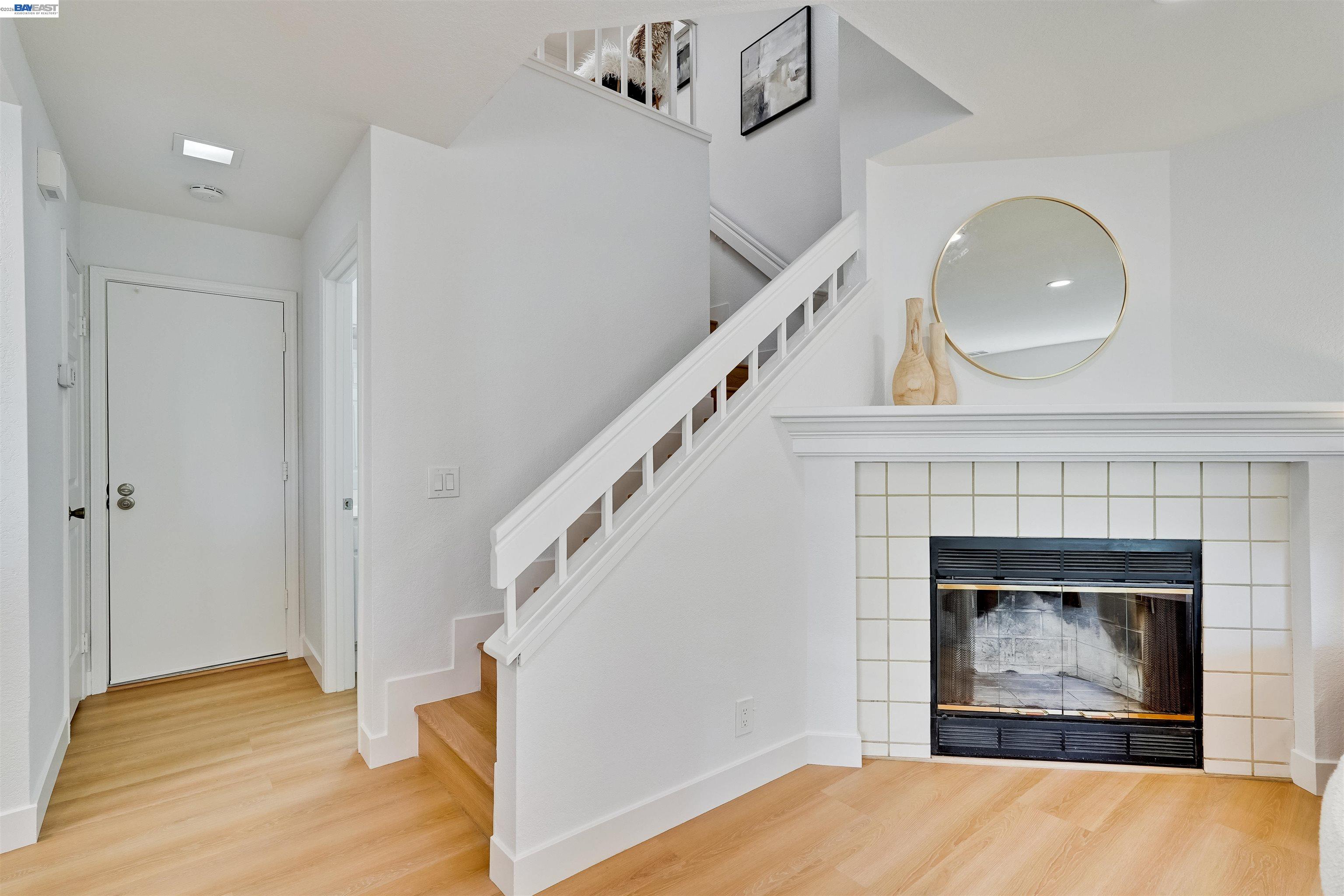 Photo #27: 41127925 Listing: Photo #27