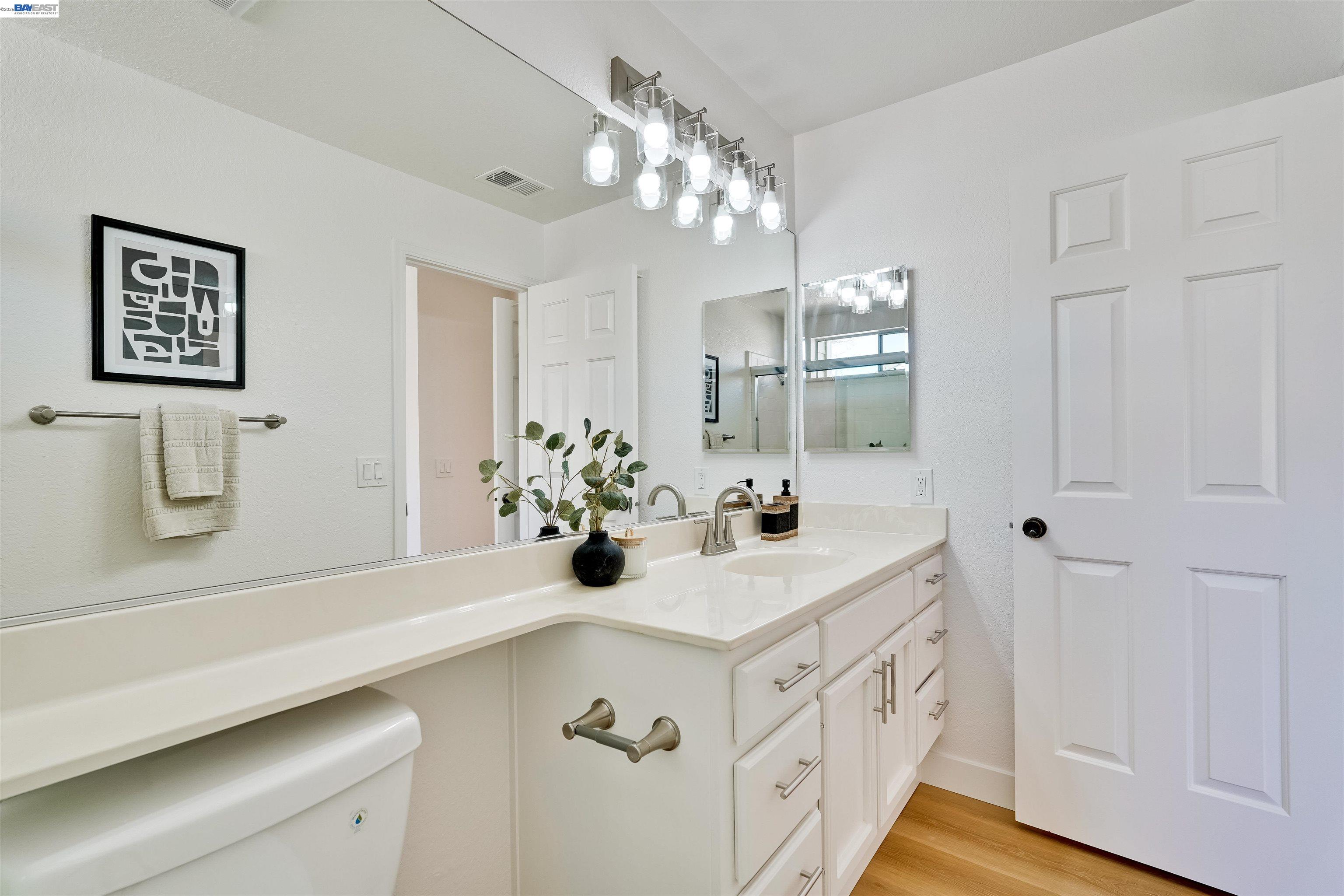 Detail Gallery Image 27 of 38 For 34743 Chanel Terrace, Fremont,  CA 94555 - 2 Beds | 2/1 Baths