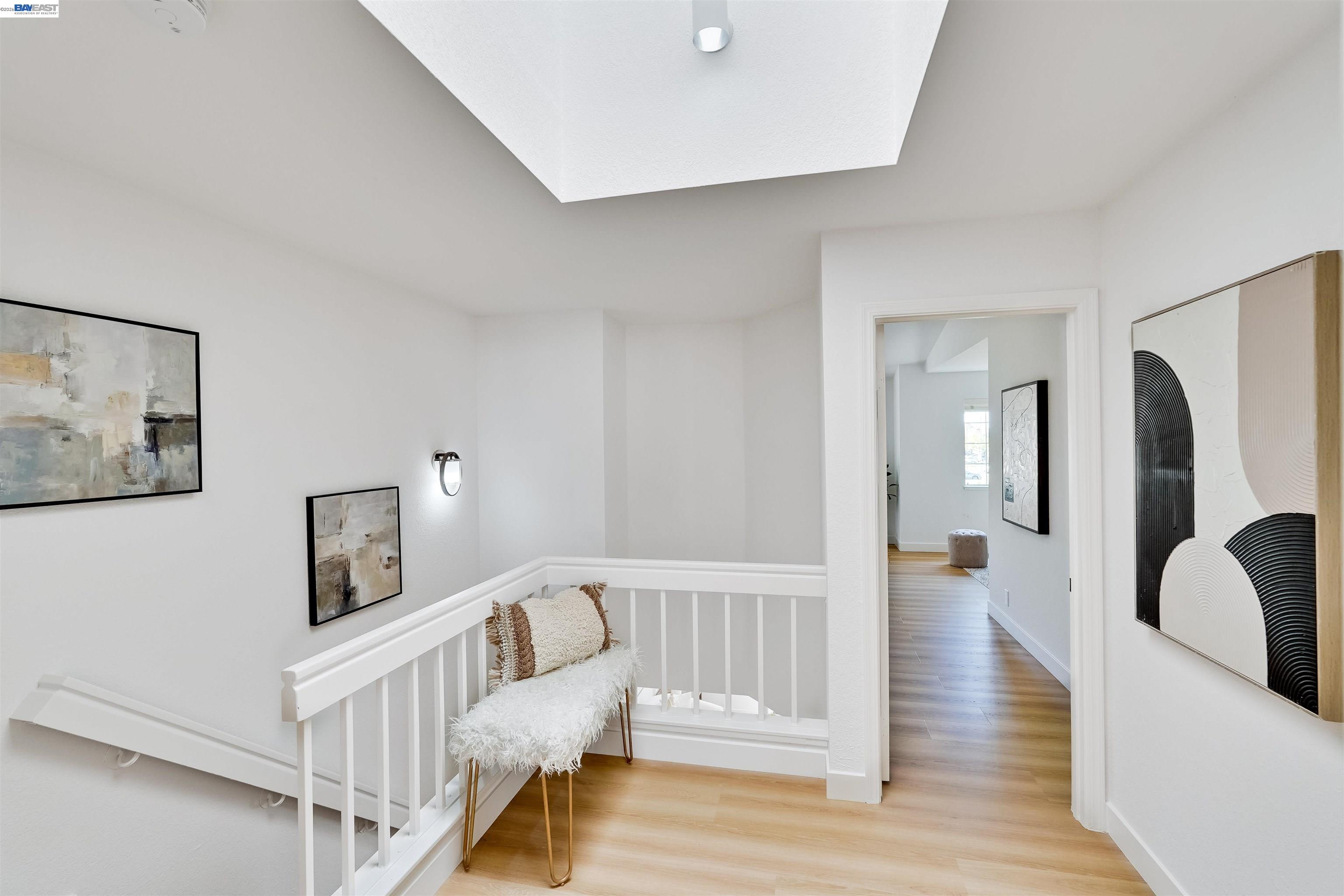 Detail Gallery Image 29 of 38 For 34743 Chanel Terrace, Fremont,  CA 94555 - 2 Beds | 2/1 Baths