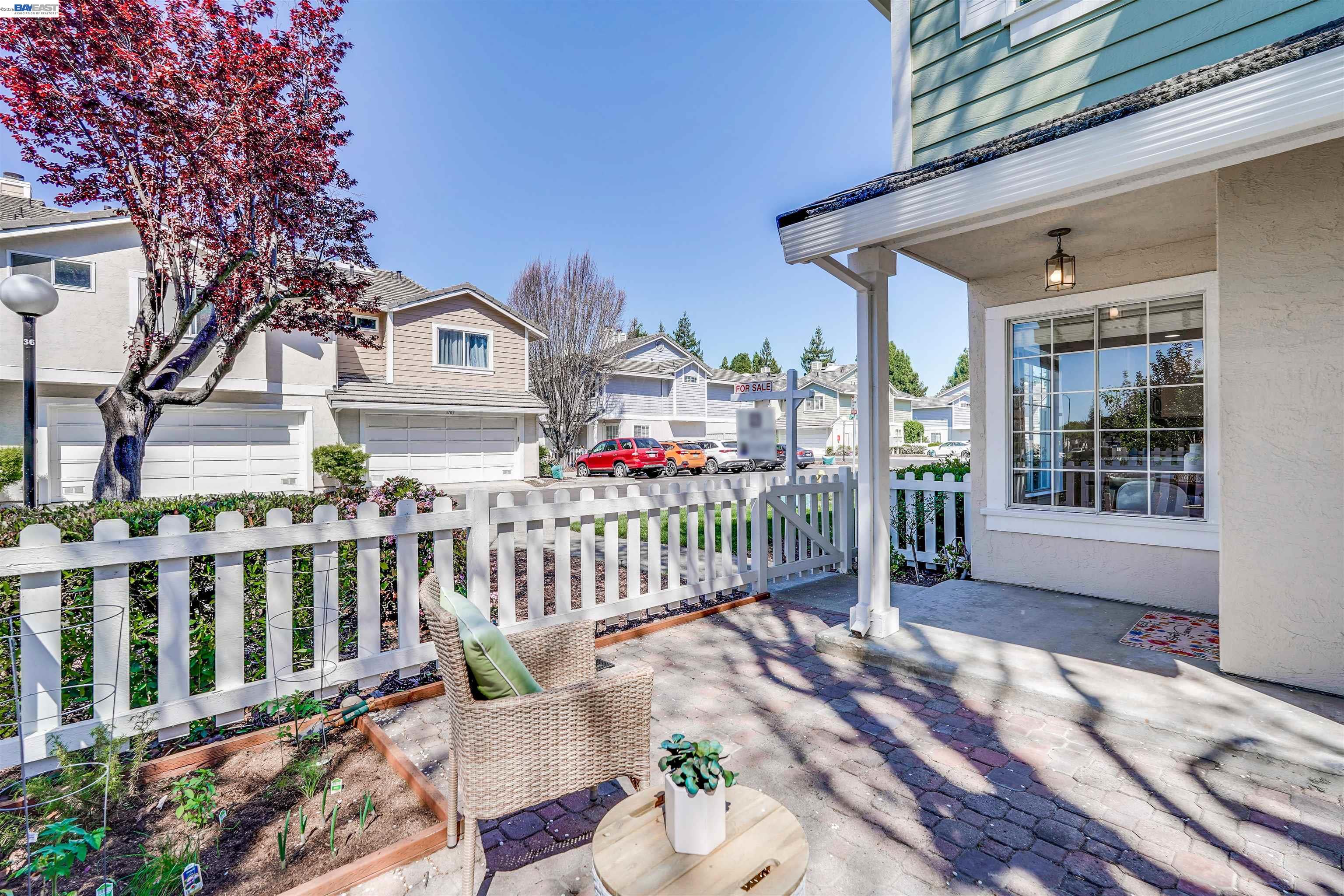 Photo #30: 41127925 Listing: Photo #30