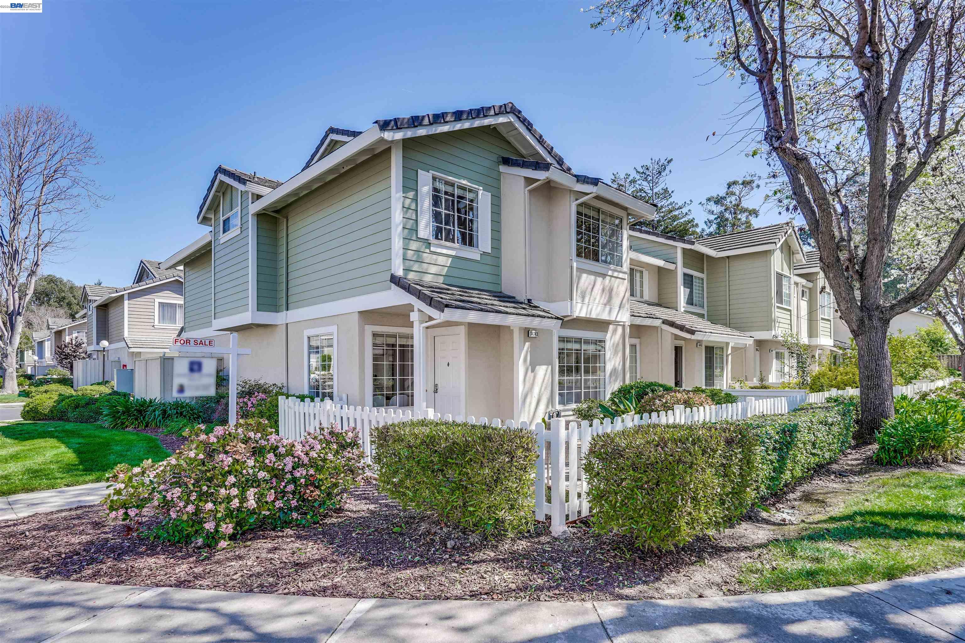 Photo #34: 41127925 Listing: Photo #34