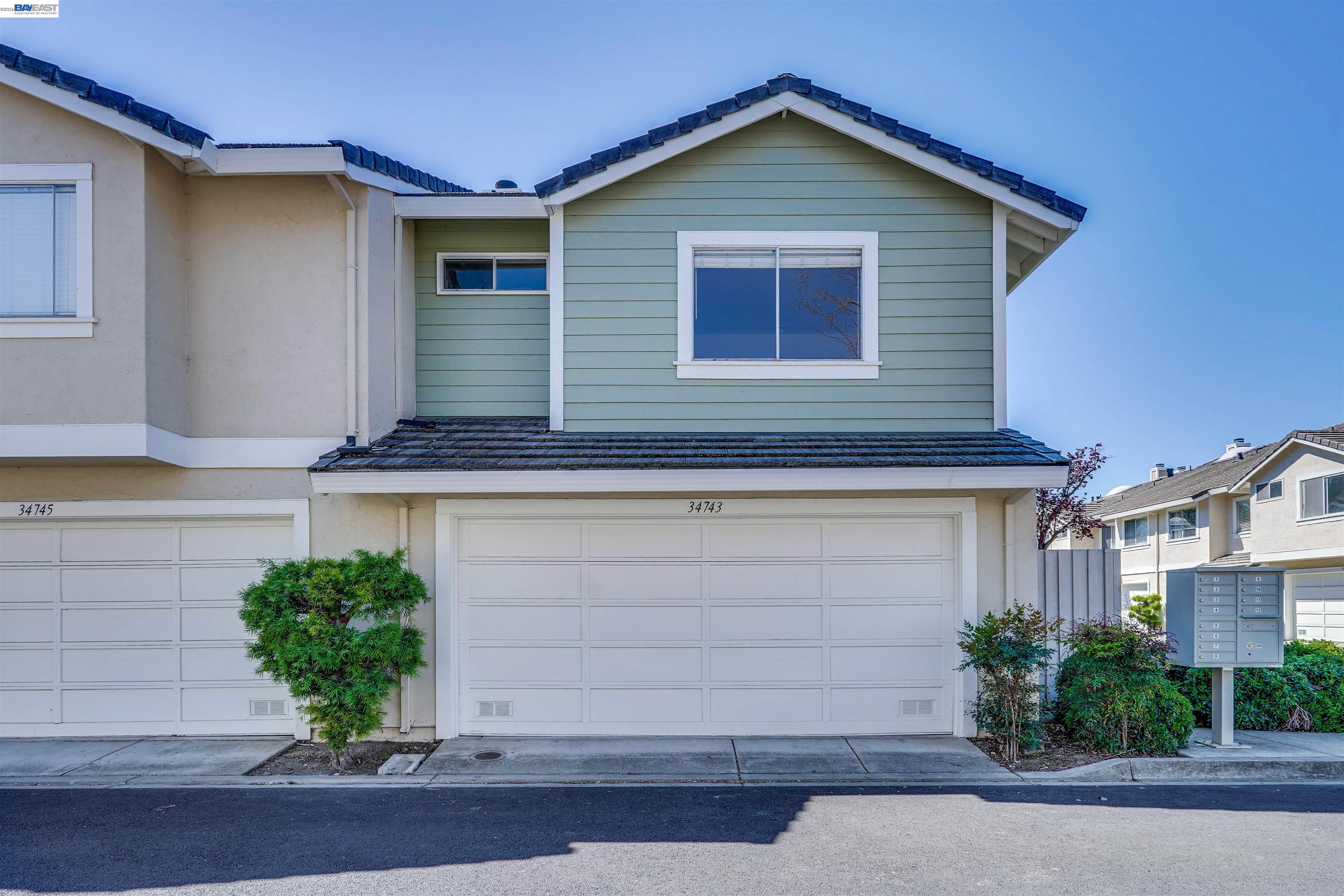 Photo #35: 41127925 Listing: Photo #35