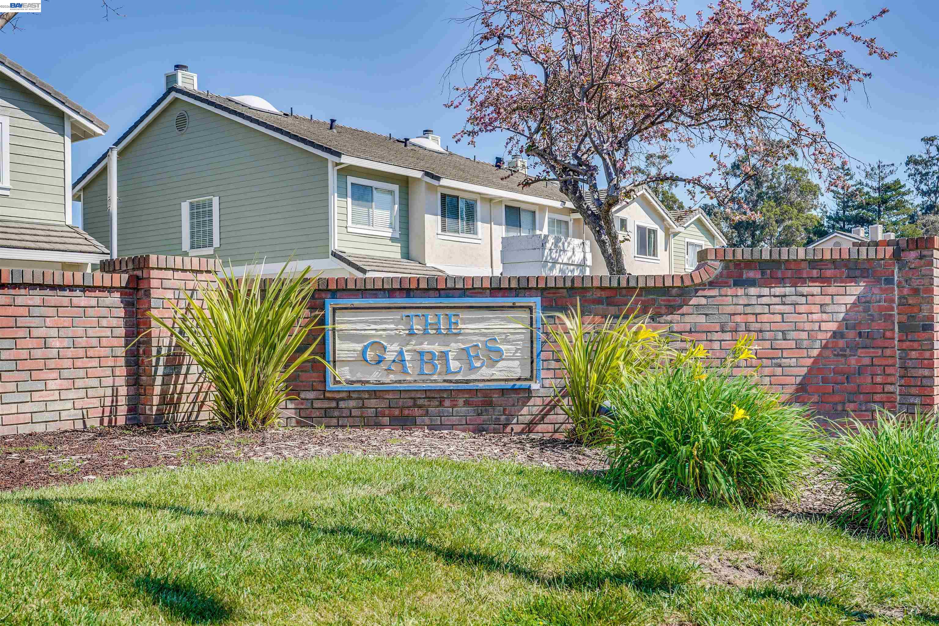 Photo #36: 41127925 Listing: Photo #36