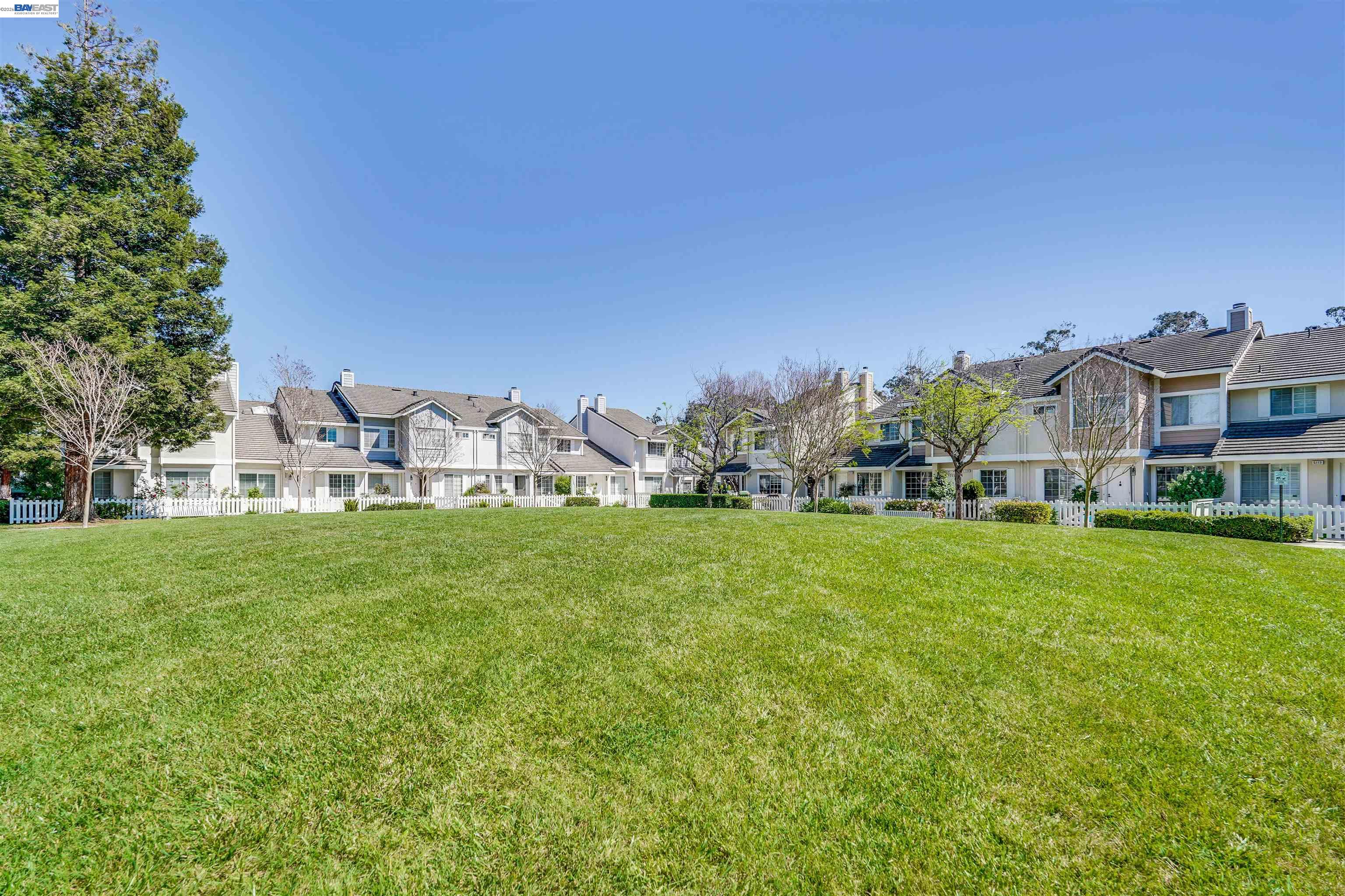 Photo #38: 41127925 Listing: Photo #38