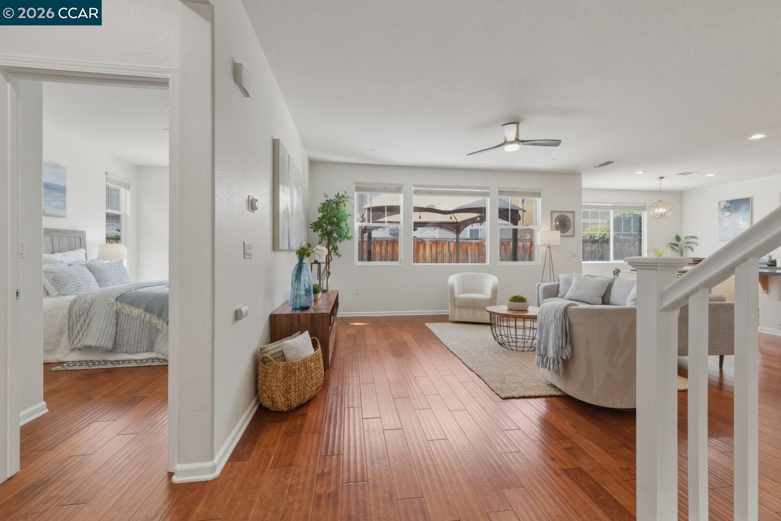 Detail Gallery Image 13 of 56 For 334 Pacifica Dr, Brentwood,  CA 94513 - 5 Beds | 3 Baths