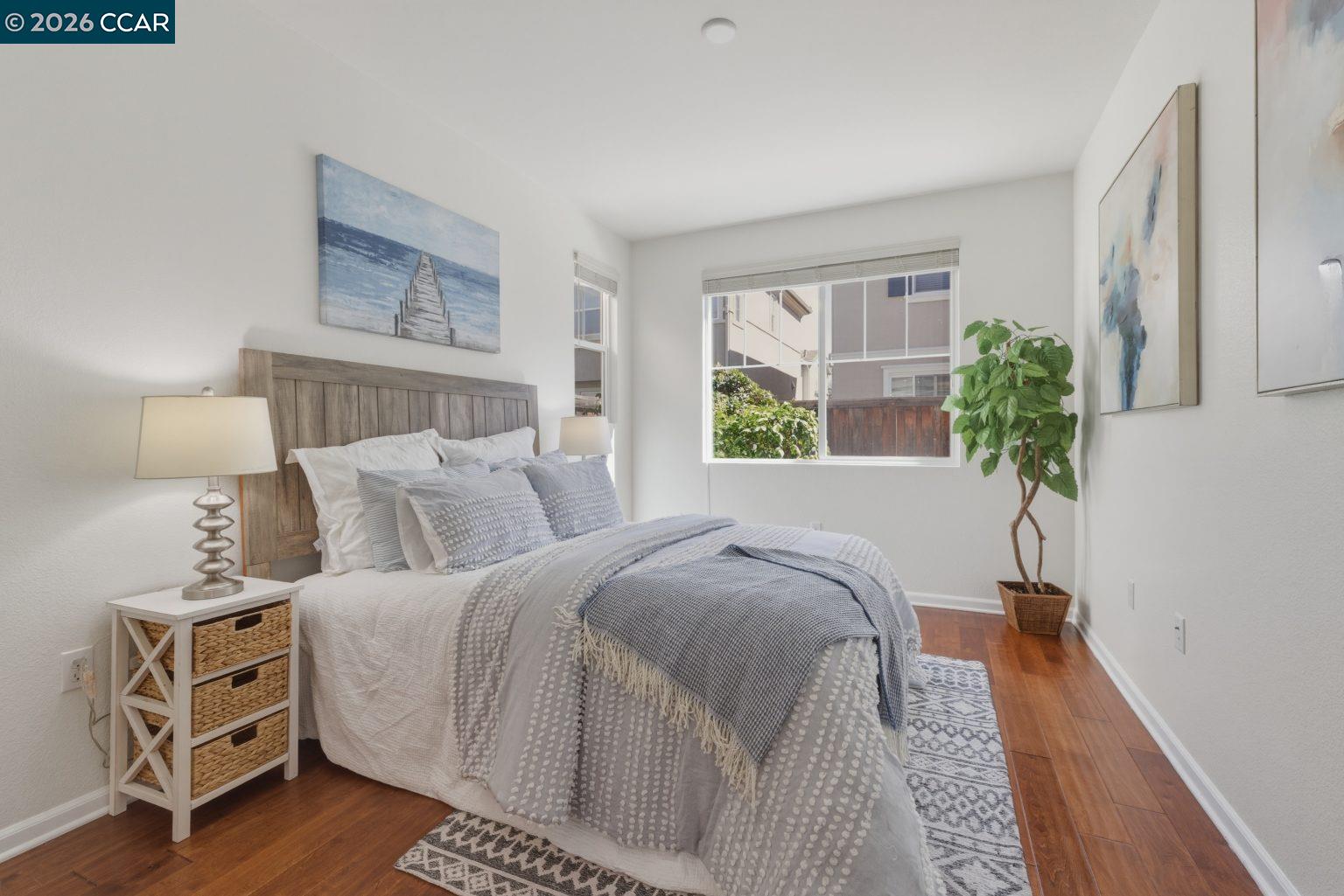 Detail Gallery Image 14 of 56 For 334 Pacifica Dr, Brentwood,  CA 94513 - 5 Beds | 3 Baths