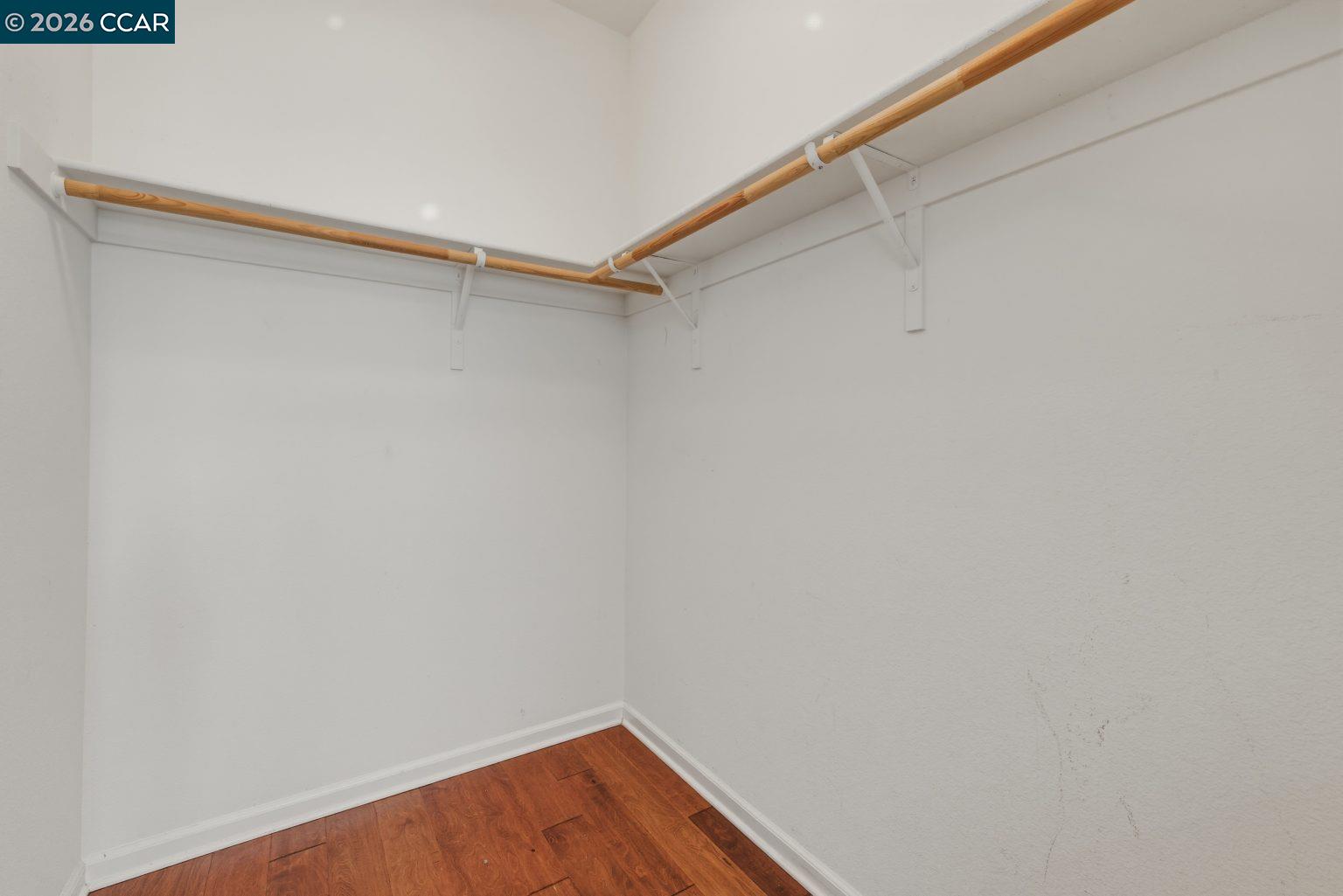 Detail Gallery Image 16 of 56 For 334 Pacifica Dr, Brentwood,  CA 94513 - 5 Beds | 3 Baths