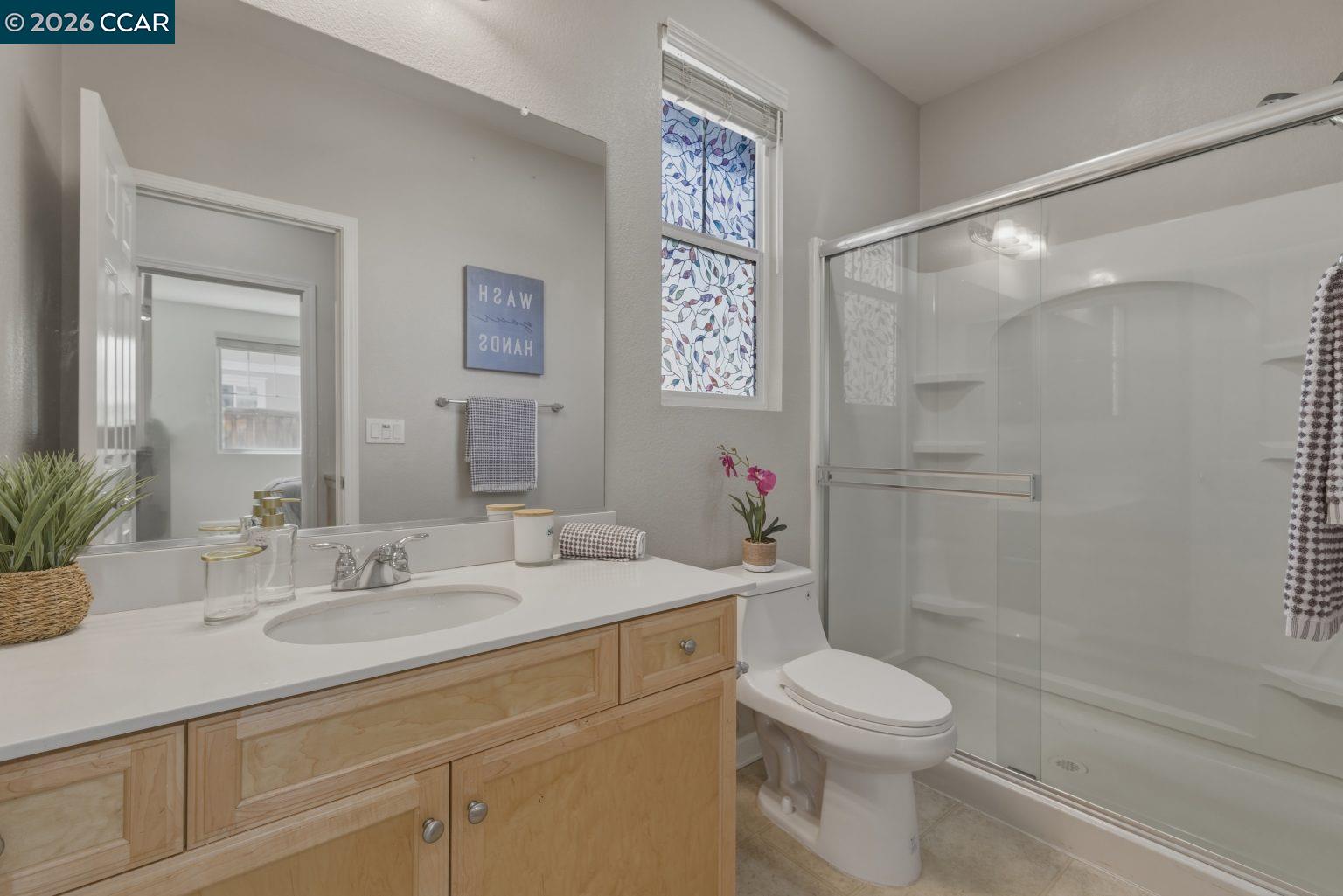 Detail Gallery Image 17 of 56 For 334 Pacifica Dr, Brentwood,  CA 94513 - 5 Beds | 3 Baths