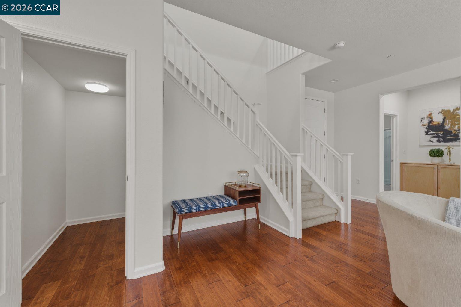 Detail Gallery Image 18 of 56 For 334 Pacifica Dr, Brentwood,  CA 94513 - 5 Beds | 3 Baths