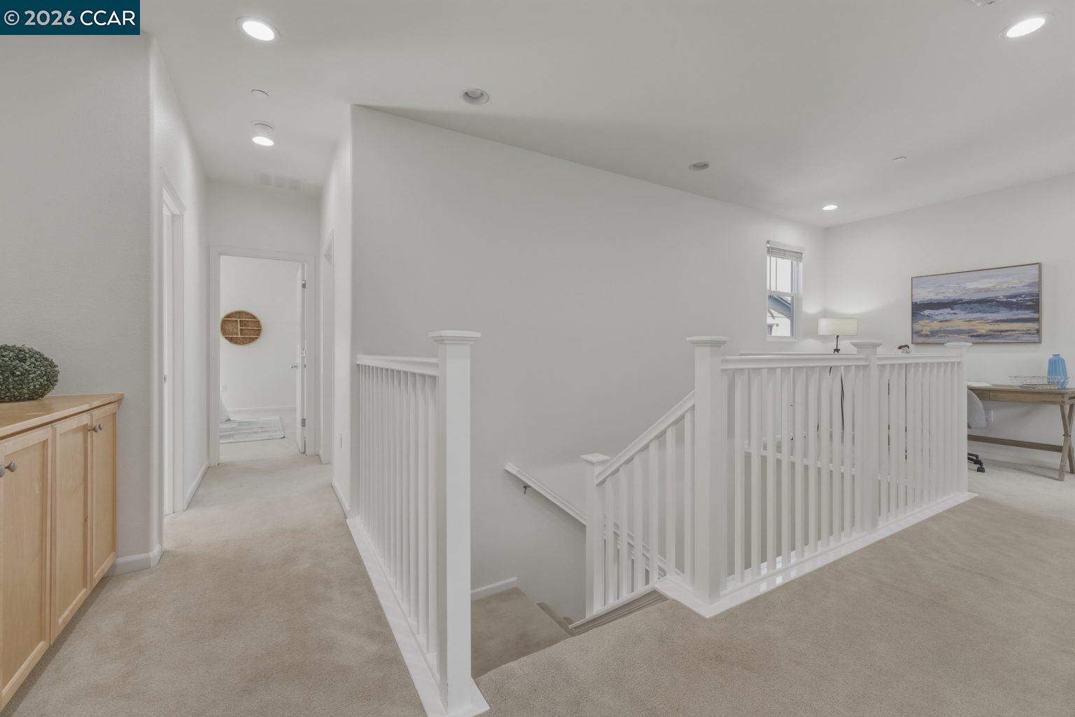 Detail Gallery Image 19 of 56 For 334 Pacifica Dr, Brentwood,  CA 94513 - 5 Beds | 3 Baths