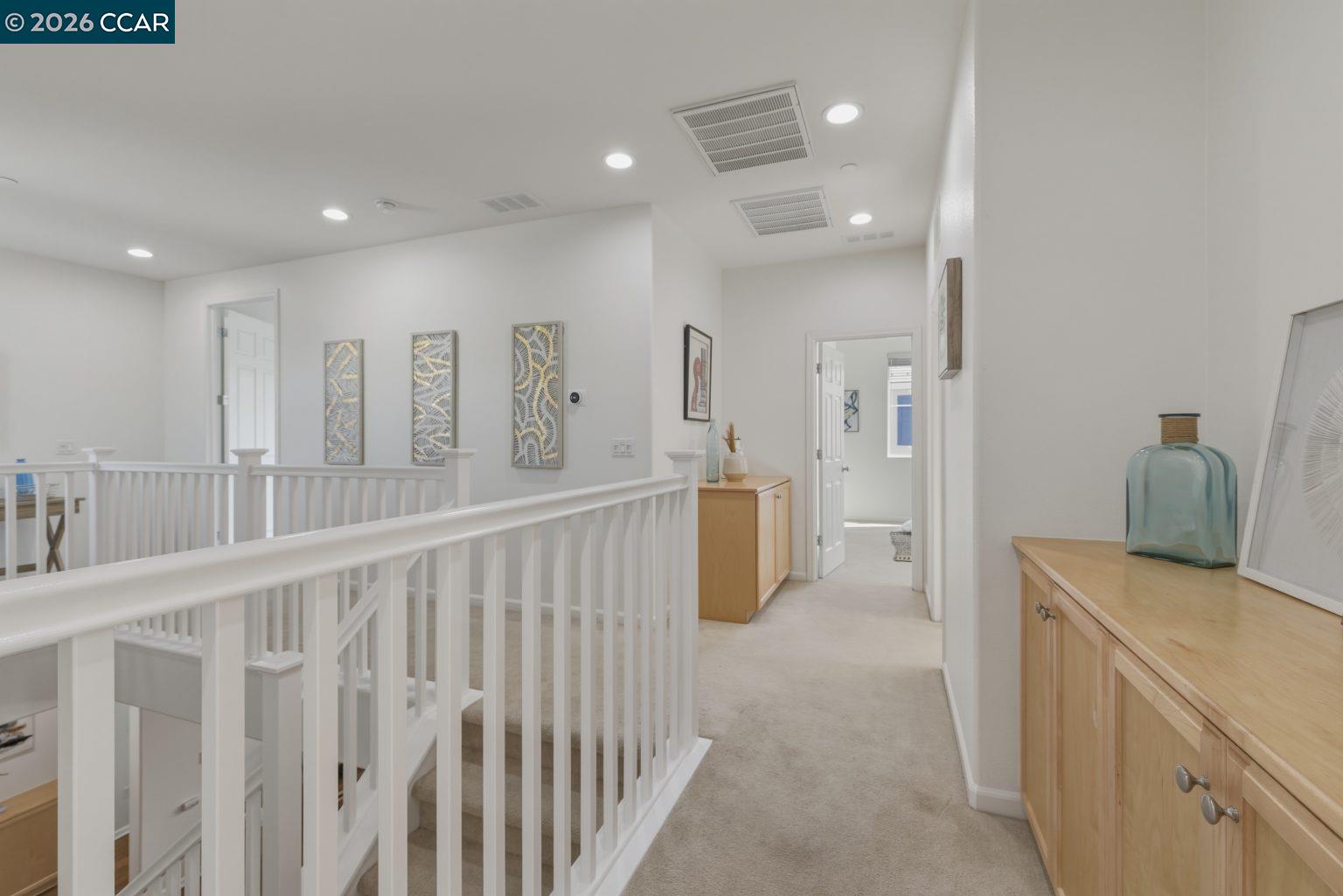 Detail Gallery Image 20 of 56 For 334 Pacifica Dr, Brentwood,  CA 94513 - 5 Beds | 3 Baths