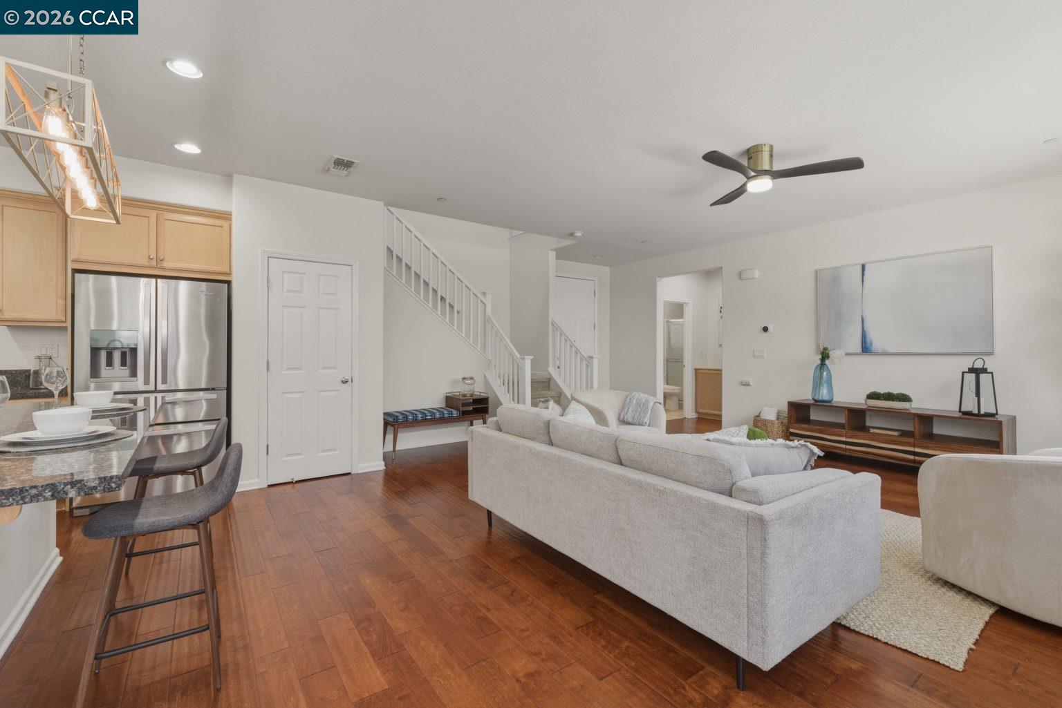 Detail Gallery Image 3 of 56 For 334 Pacifica Dr, Brentwood,  CA 94513 - 5 Beds | 3 Baths