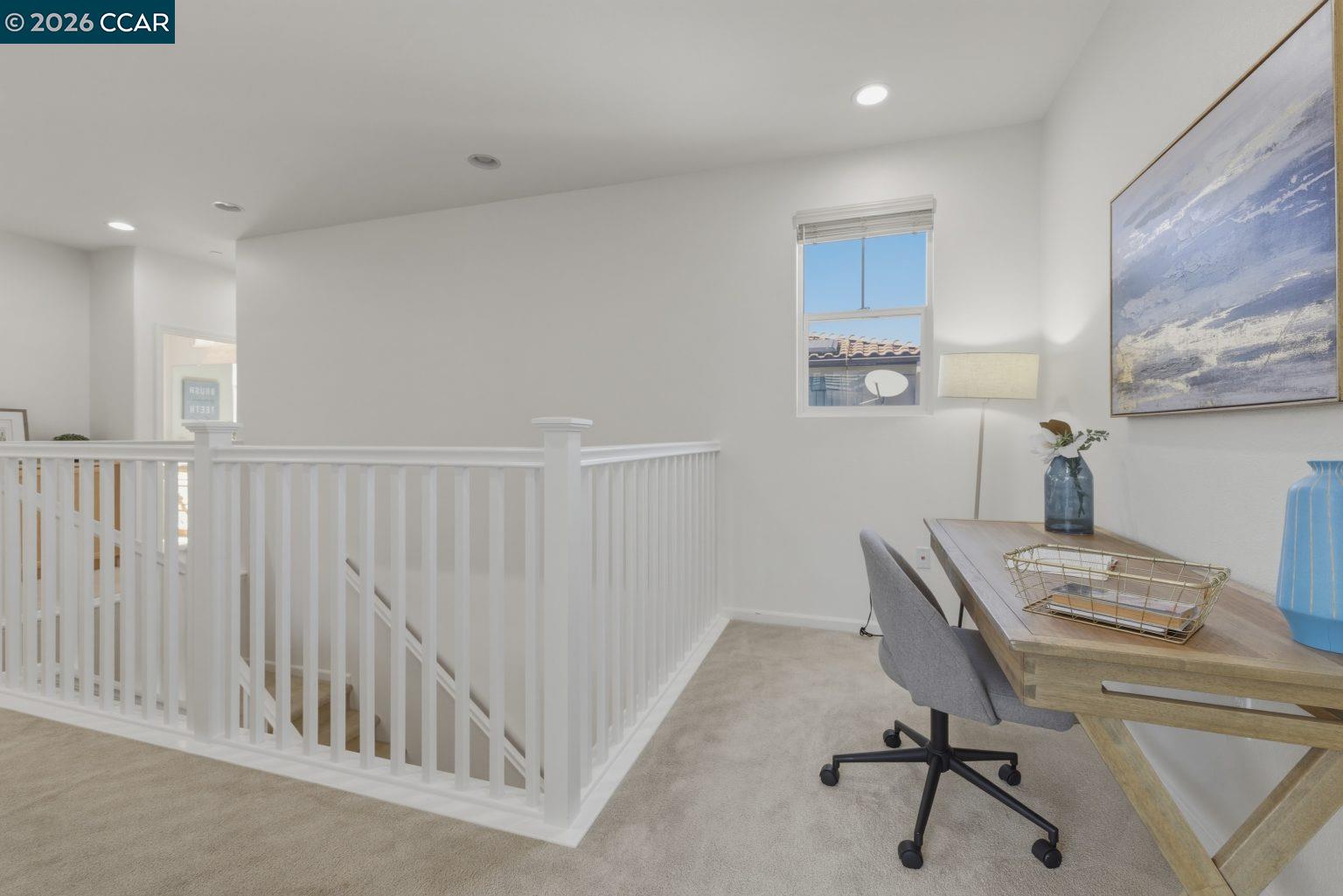 Detail Gallery Image 21 of 56 For 334 Pacifica Dr, Brentwood,  CA 94513 - 5 Beds | 3 Baths